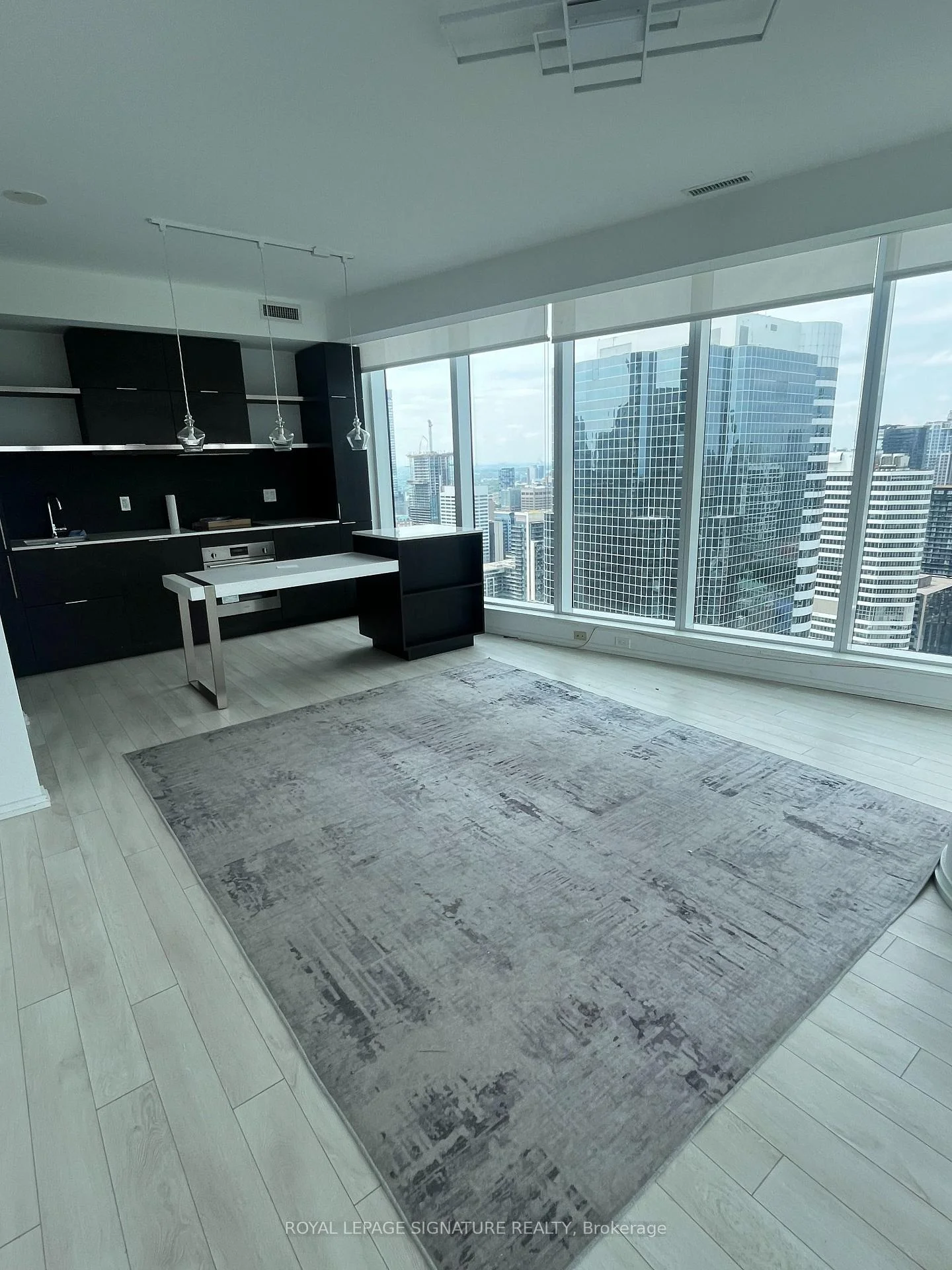 Photo 2 of Unit 3802, 197 Yonge Street, Toronto, Church-Yonge Corridor — HOMEH