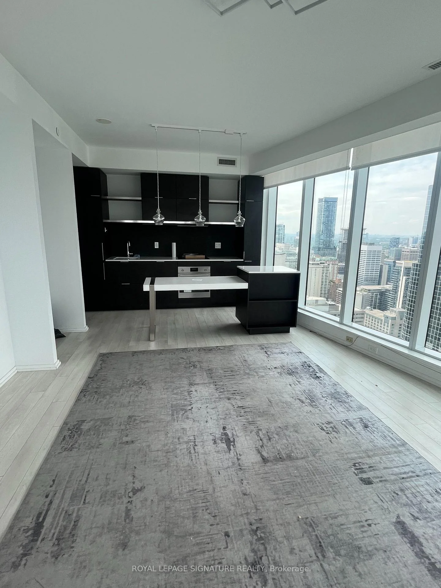 Photo 3 of Unit 3802, 197 Yonge Street, Toronto, Church-Yonge Corridor — HOMEH