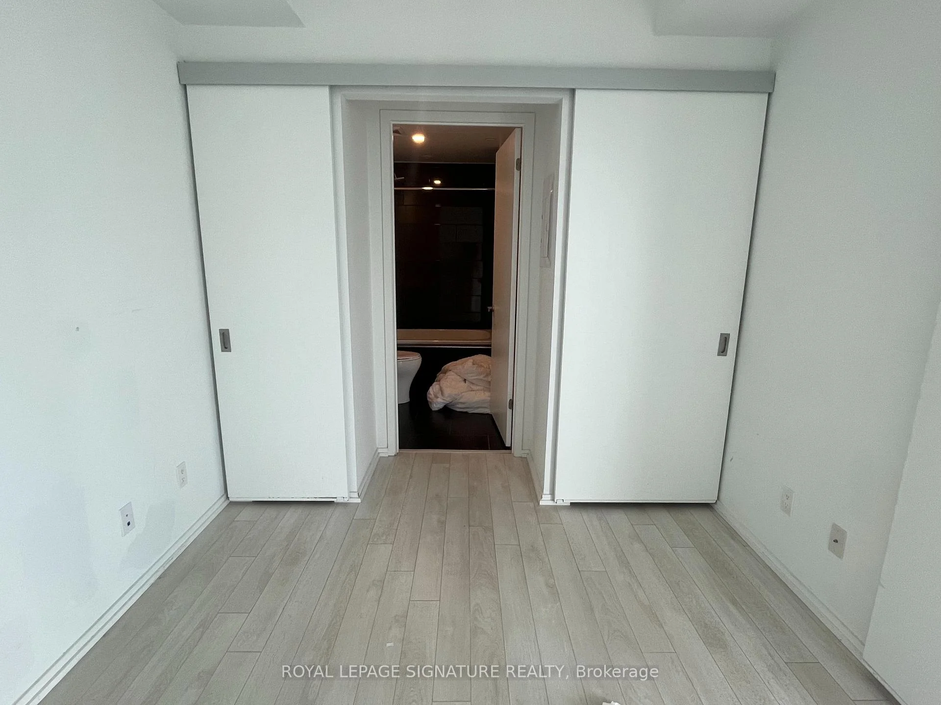 Photo 7 of Unit 3802, 197 Yonge Street, Toronto, Church-Yonge Corridor — HOMEH
