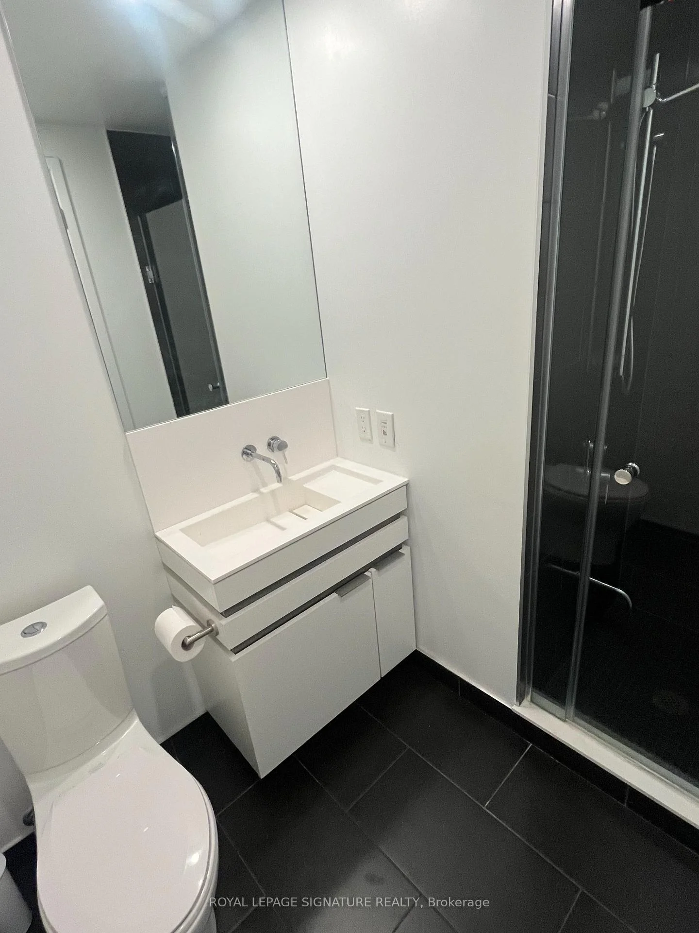 Photo 9 of Unit 3802, 197 Yonge Street, Toronto, Church-Yonge Corridor — HOMEH