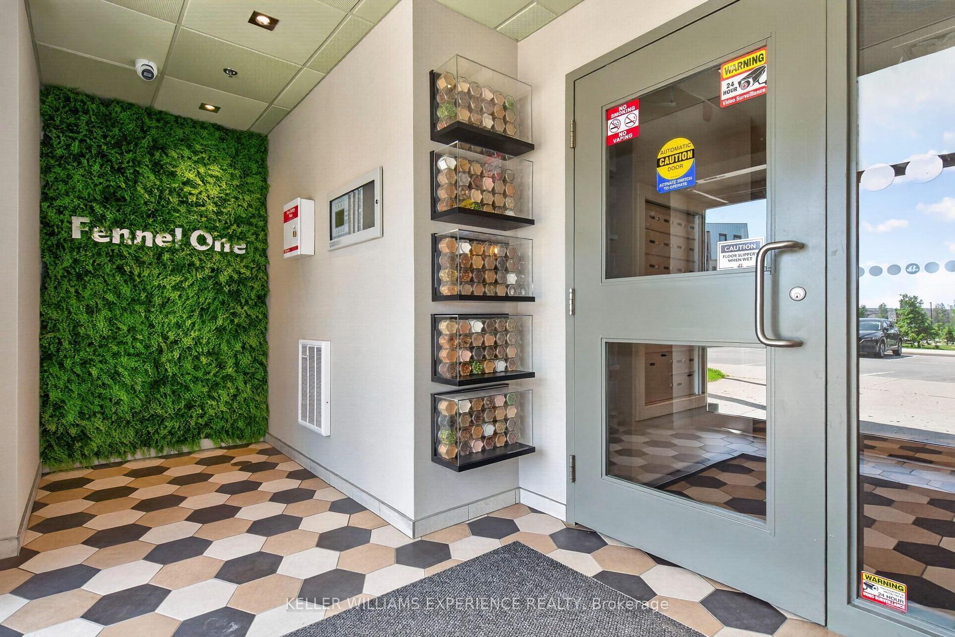 Photo 6 of Unit 24, 6 Spice Way, Barrie, Rural Barrie Southeast — HOMEH