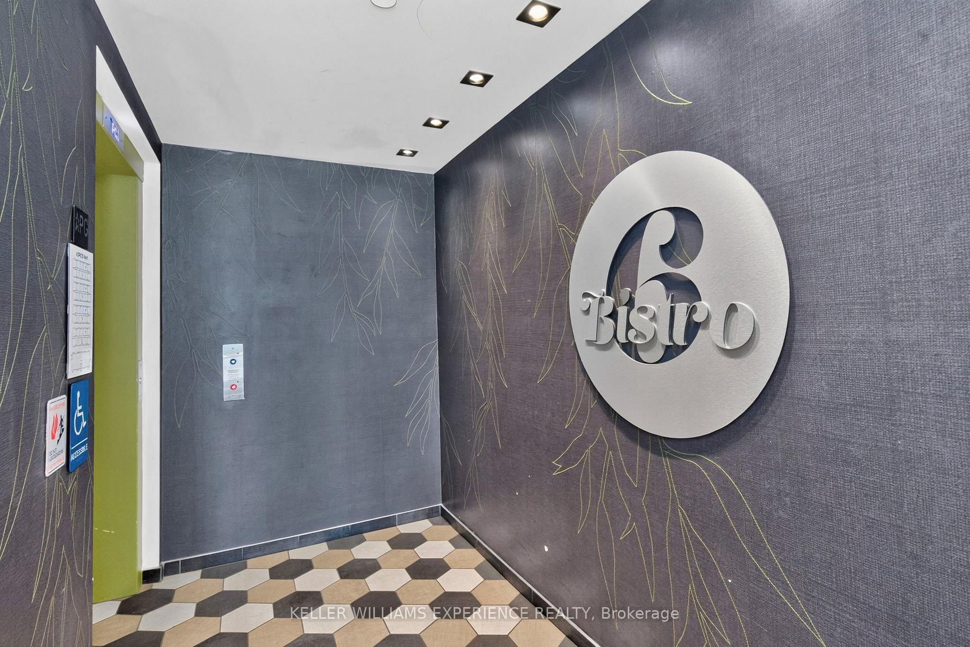 Photo 10 of Unit 24, 6 Spice Way, Barrie, Rural Barrie Southeast — HOMEH