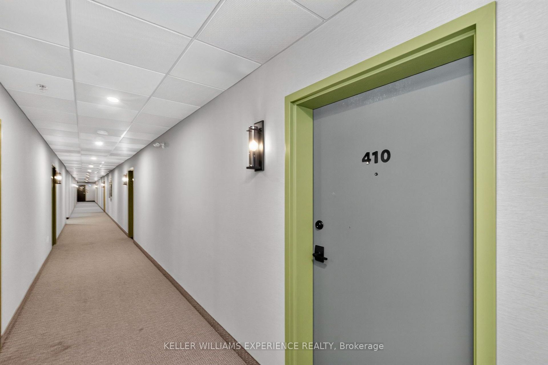 Photo 14 of Unit 24, 6 Spice Way, Barrie, Rural Barrie Southeast — HOMEH