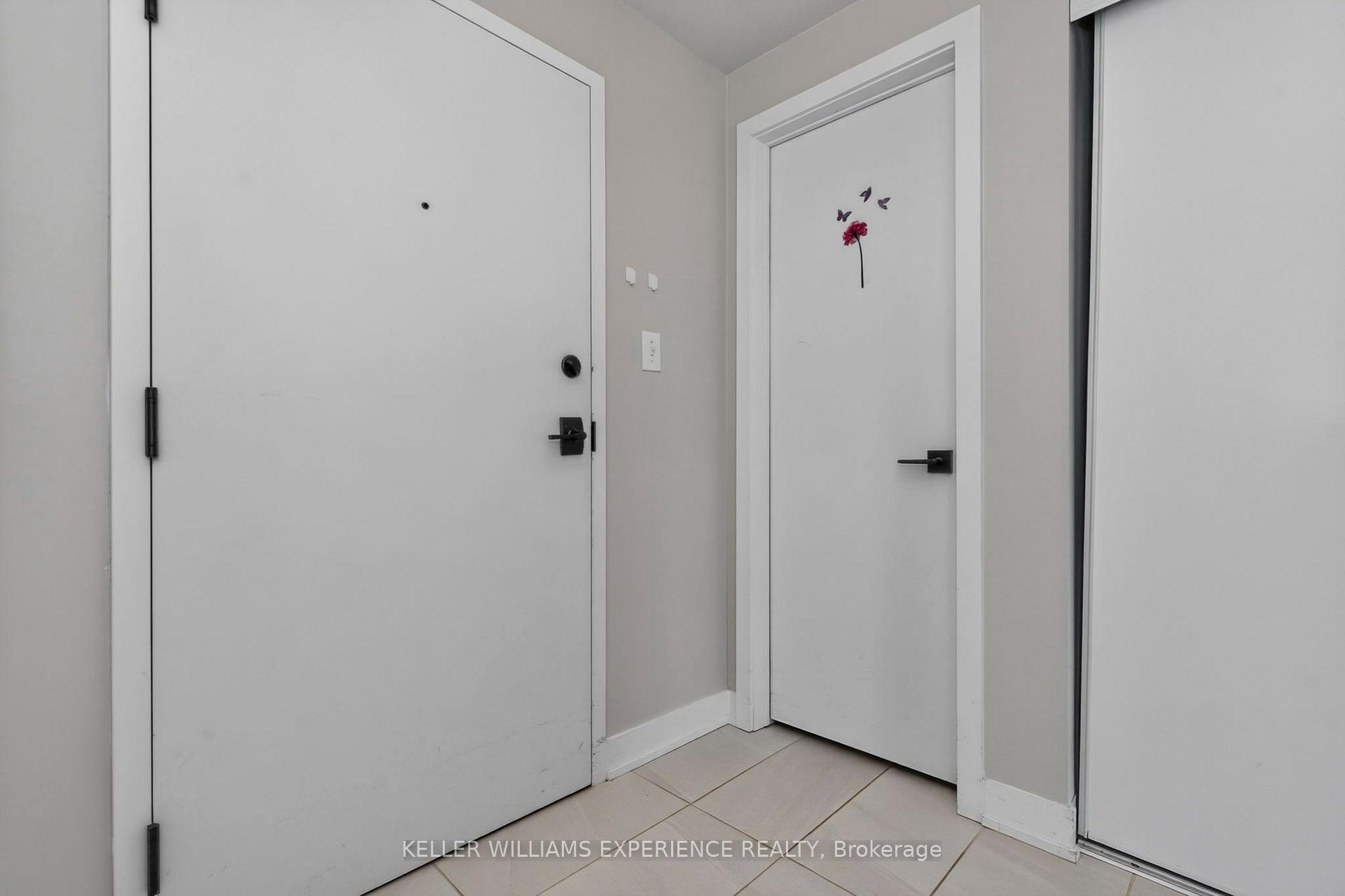 Photo 16 of Unit 24, 6 Spice Way, Barrie, Rural Barrie Southeast — HOMEH