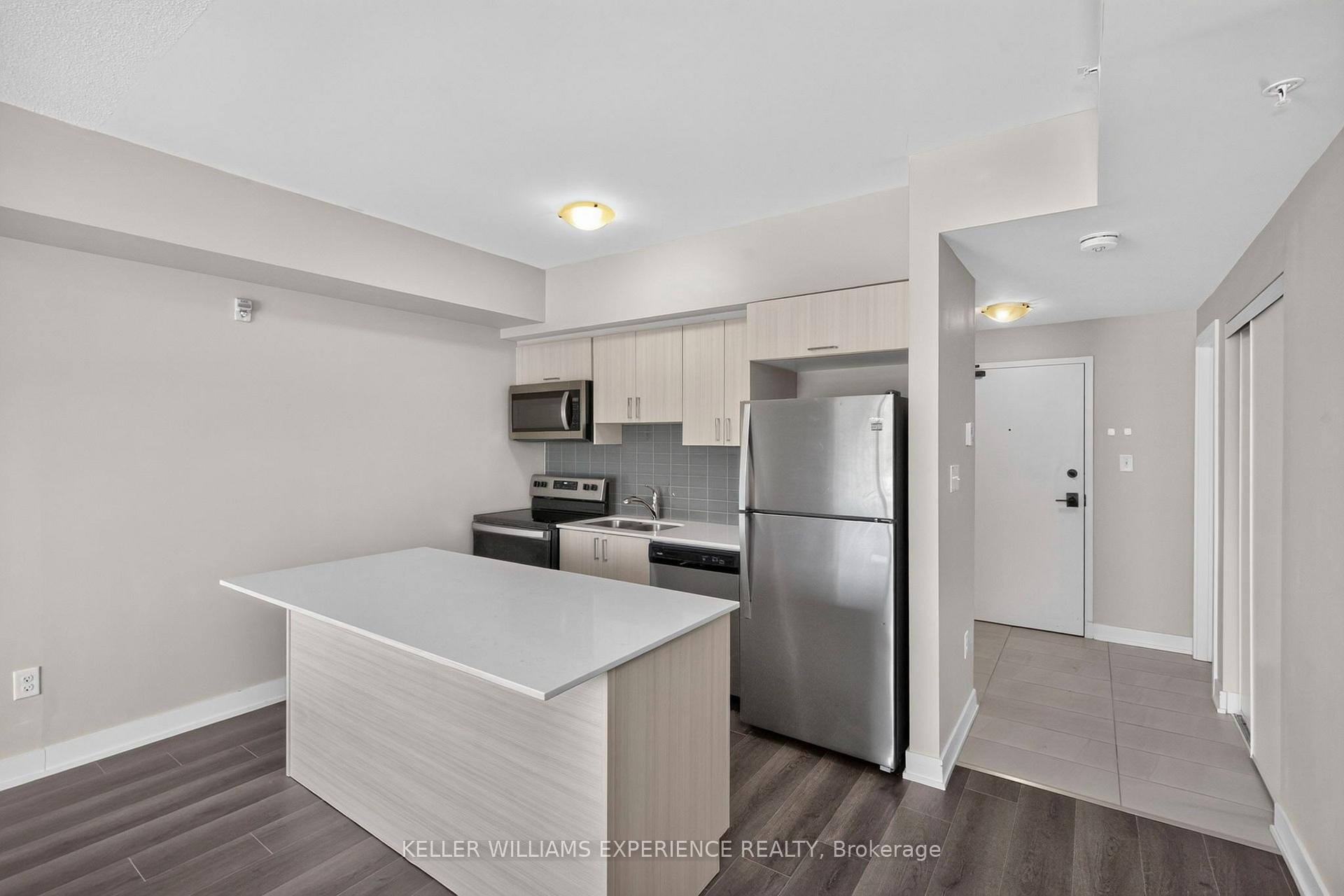 Photo 5 of Unit 24, 6 Spice Way, Barrie, Rural Barrie Southeast — HOMEH