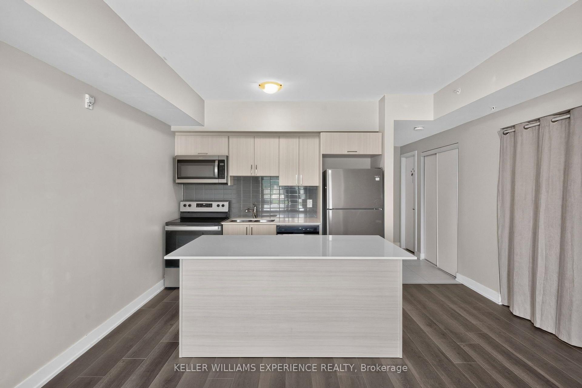 Photo 7 of Unit 24, 6 Spice Way, Barrie, Rural Barrie Southeast — HOMEH