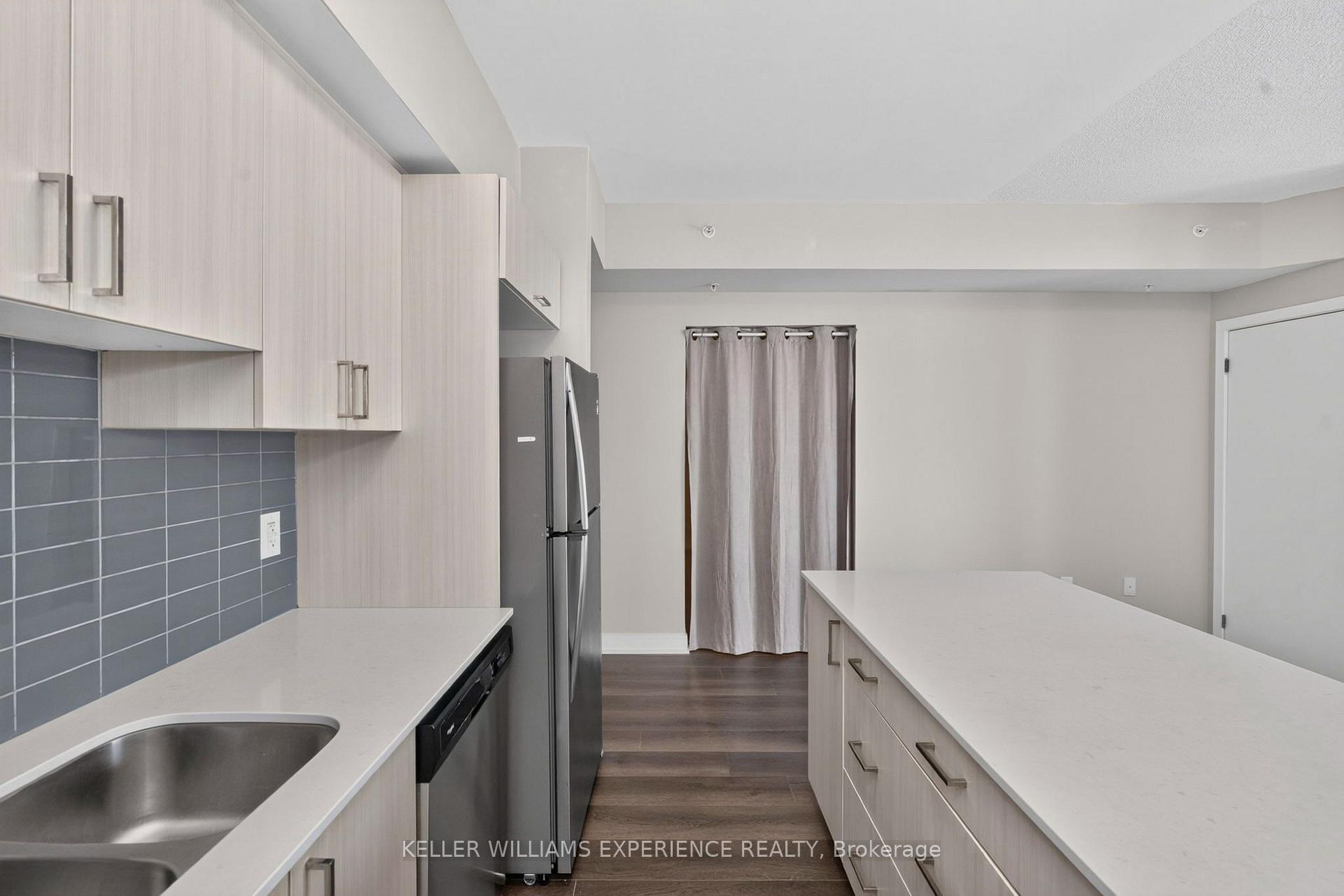Photo 9 of Unit 24, 6 Spice Way, Barrie, Rural Barrie Southeast — HOMEH