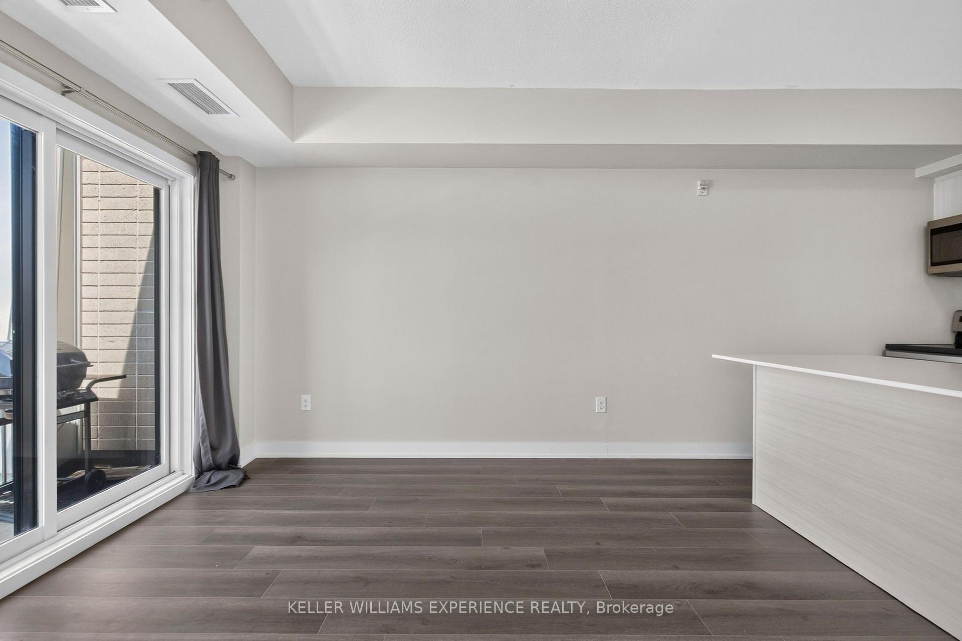 Photo 11 of Unit 24, 6 Spice Way, Barrie, Rural Barrie Southeast — HOMEH