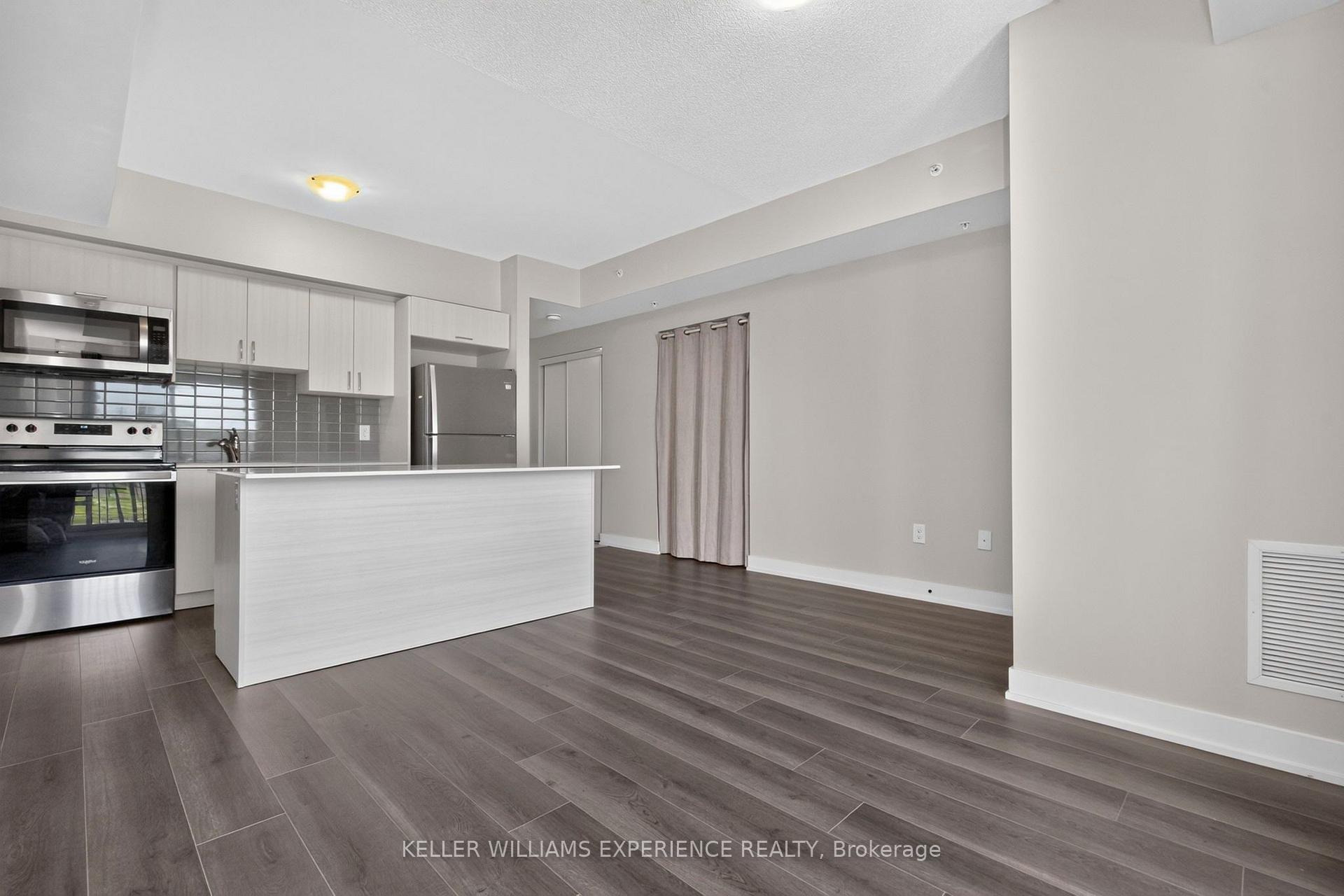 Photo 13 of Unit 24, 6 Spice Way, Barrie, Rural Barrie Southeast — HOMEH