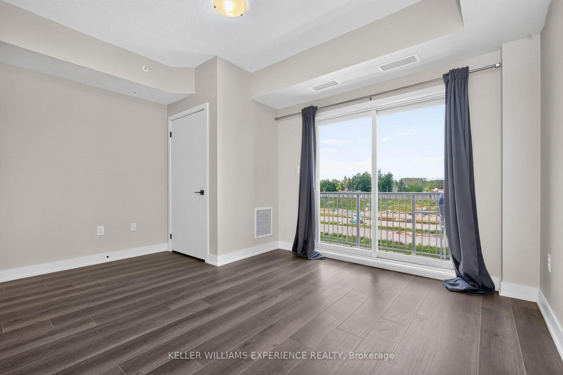 Photo 15 of Unit 24, 6 Spice Way, Barrie, Rural Barrie Southeast — HOMEH