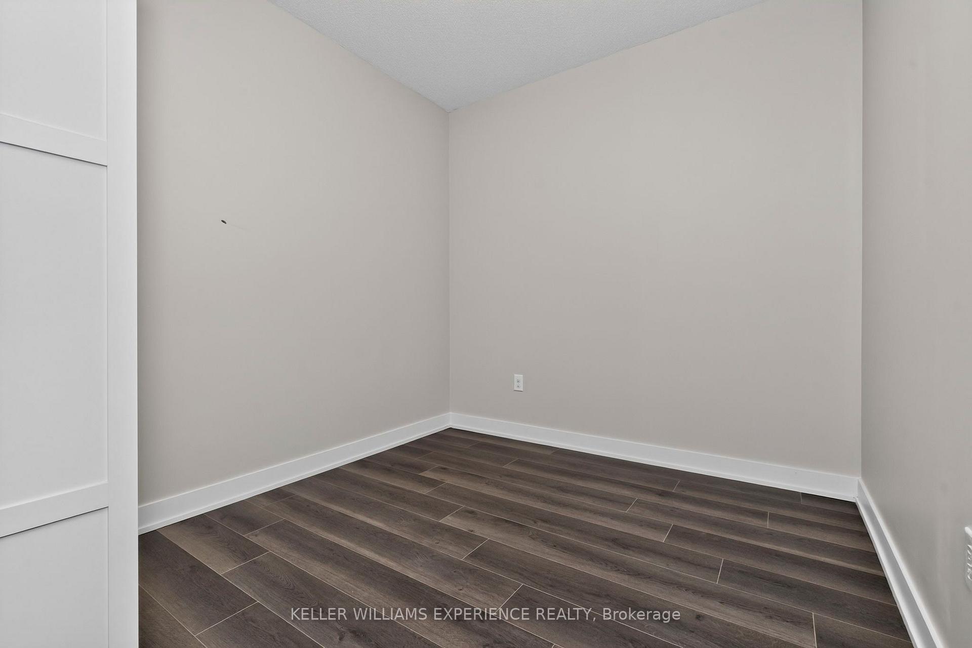 Photo 17 of Unit 24, 6 Spice Way, Barrie, Rural Barrie Southeast — HOMEH