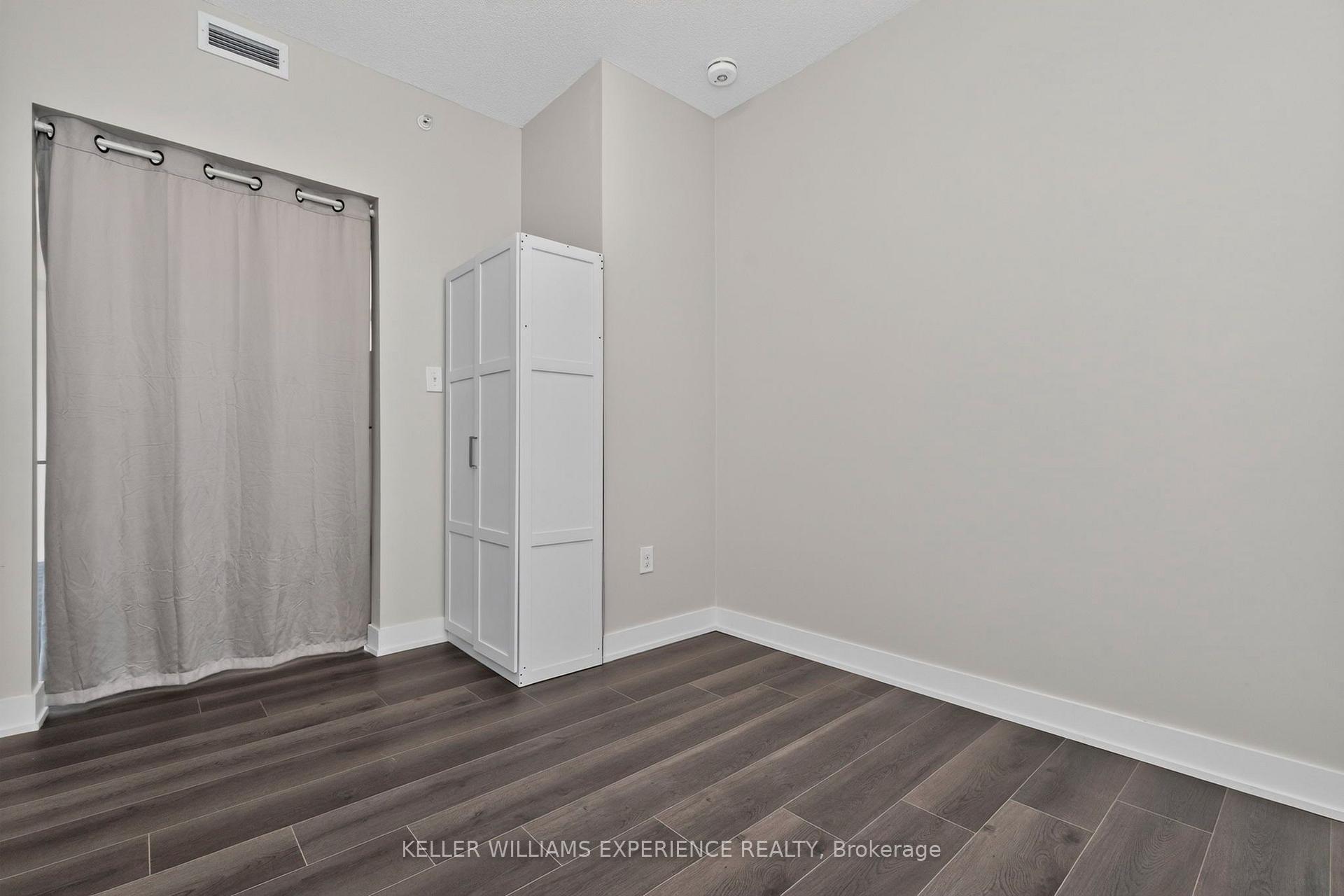 Photo 18 of Unit 24, 6 Spice Way, Barrie, Rural Barrie Southeast — HOMEH