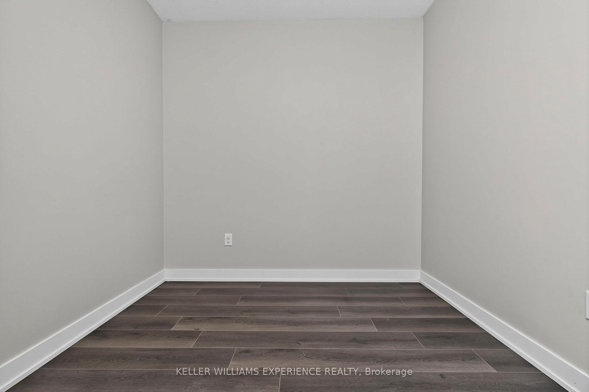 Photo 19 of Unit 24, 6 Spice Way, Barrie, Rural Barrie Southeast — HOMEH