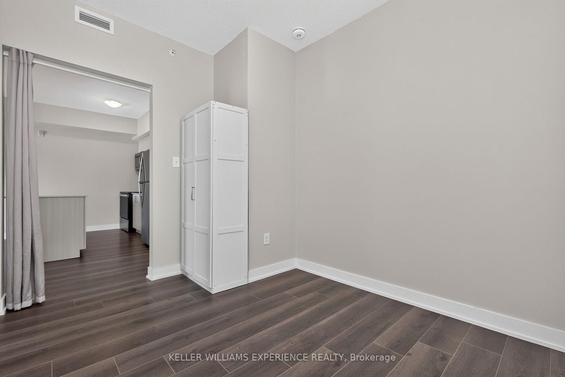 Photo 20 of Unit 24, 6 Spice Way, Barrie, Rural Barrie Southeast — HOMEH