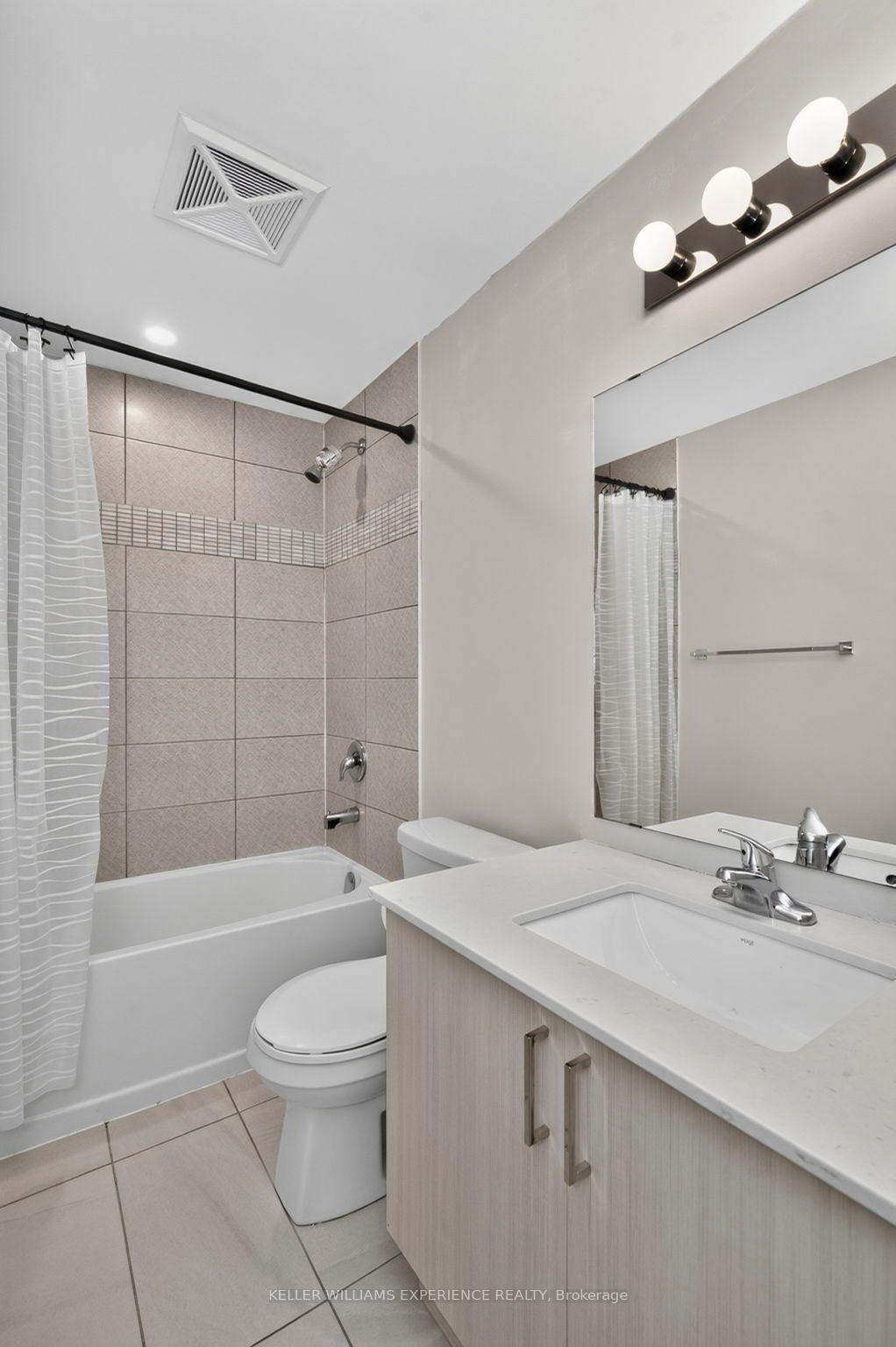 Photo 21 of Unit 24, 6 Spice Way, Barrie, Rural Barrie Southeast — HOMEH