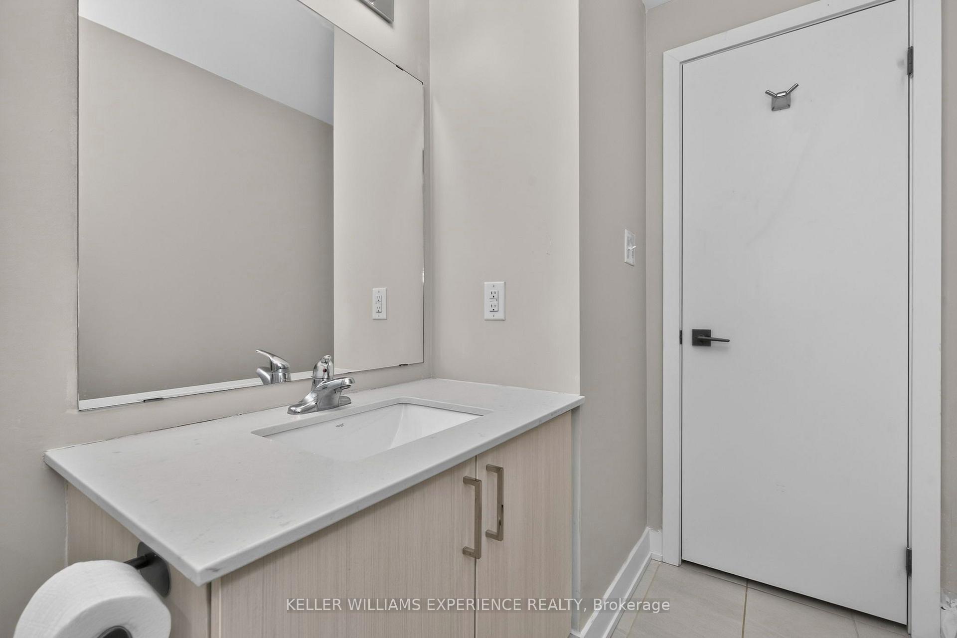 Photo 22 of Unit 24, 6 Spice Way, Barrie, Rural Barrie Southeast — HOMEH