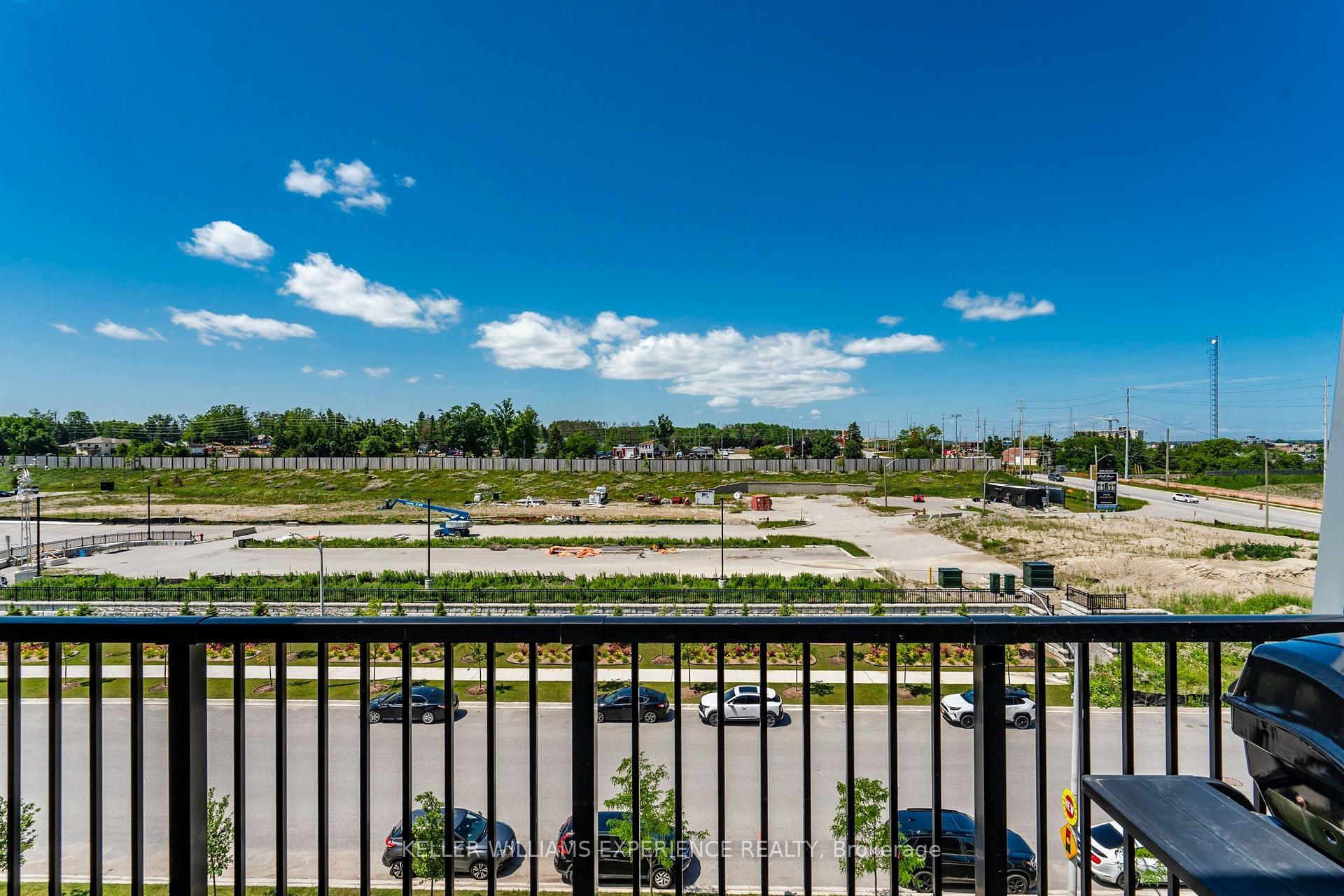 Photo 24 of Unit 24, 6 Spice Way, Barrie, Rural Barrie Southeast — HOMEH