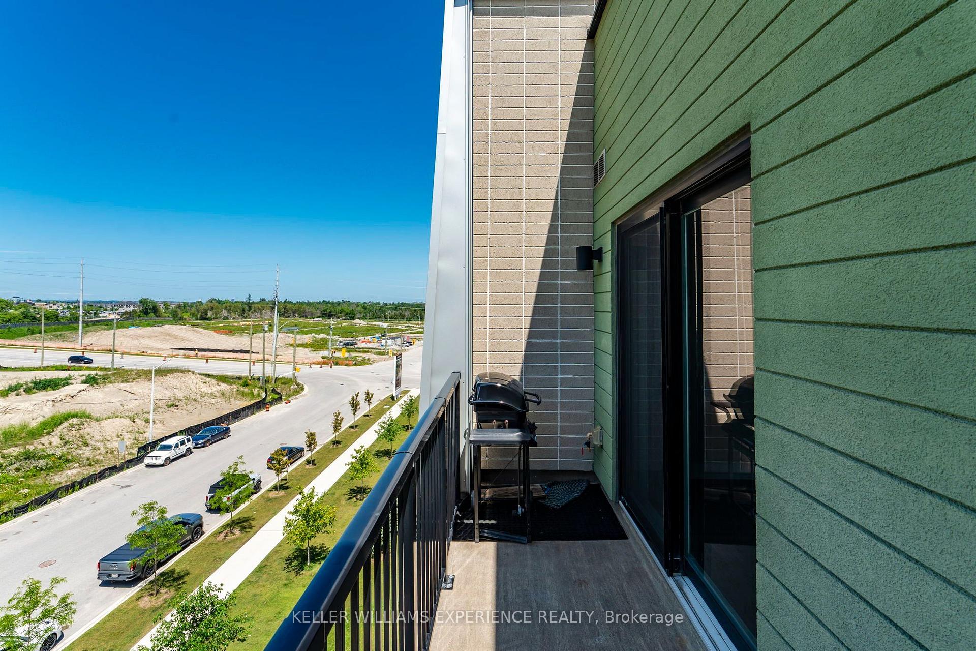 Photo 25 of Unit 24, 6 Spice Way, Barrie, Rural Barrie Southeast — HOMEH