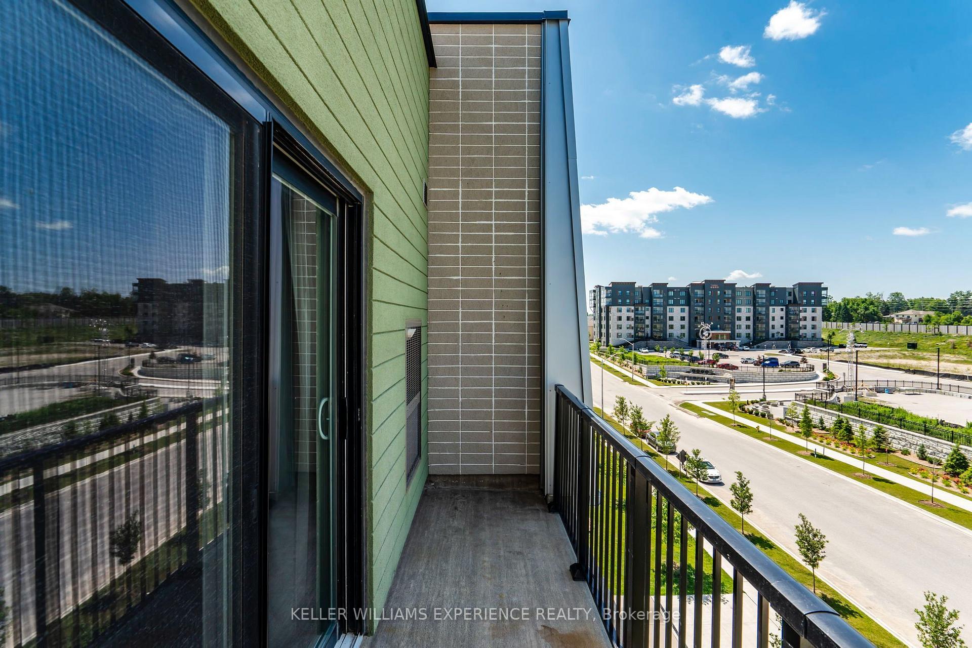 Photo 26 of Unit 24, 6 Spice Way, Barrie, Rural Barrie Southeast — HOMEH
