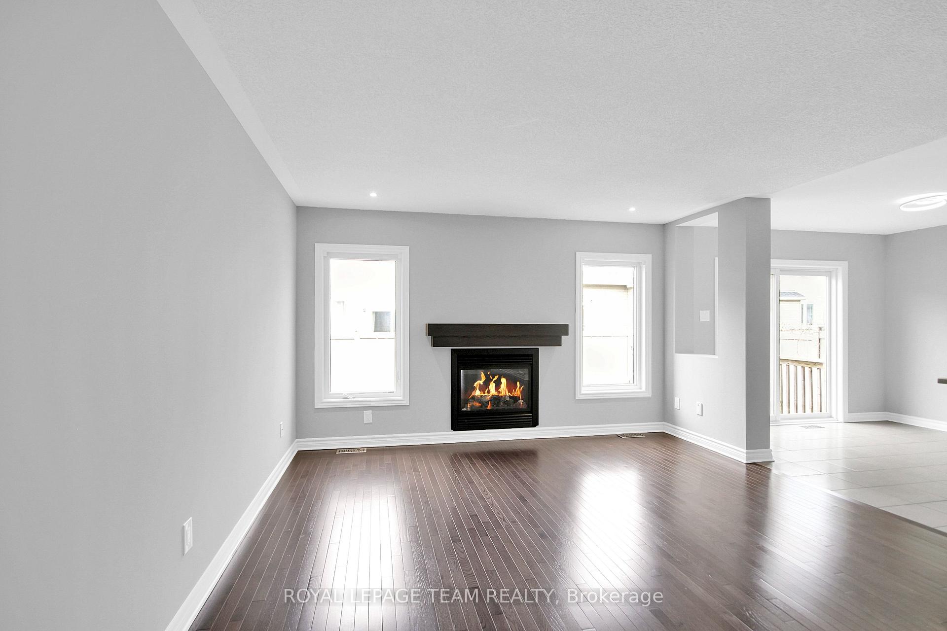 Photo 7 of 208 Mission Trail Crescent, Ottawa, Kanata - Kanata Lakes/Heritage Hills — HOMEH