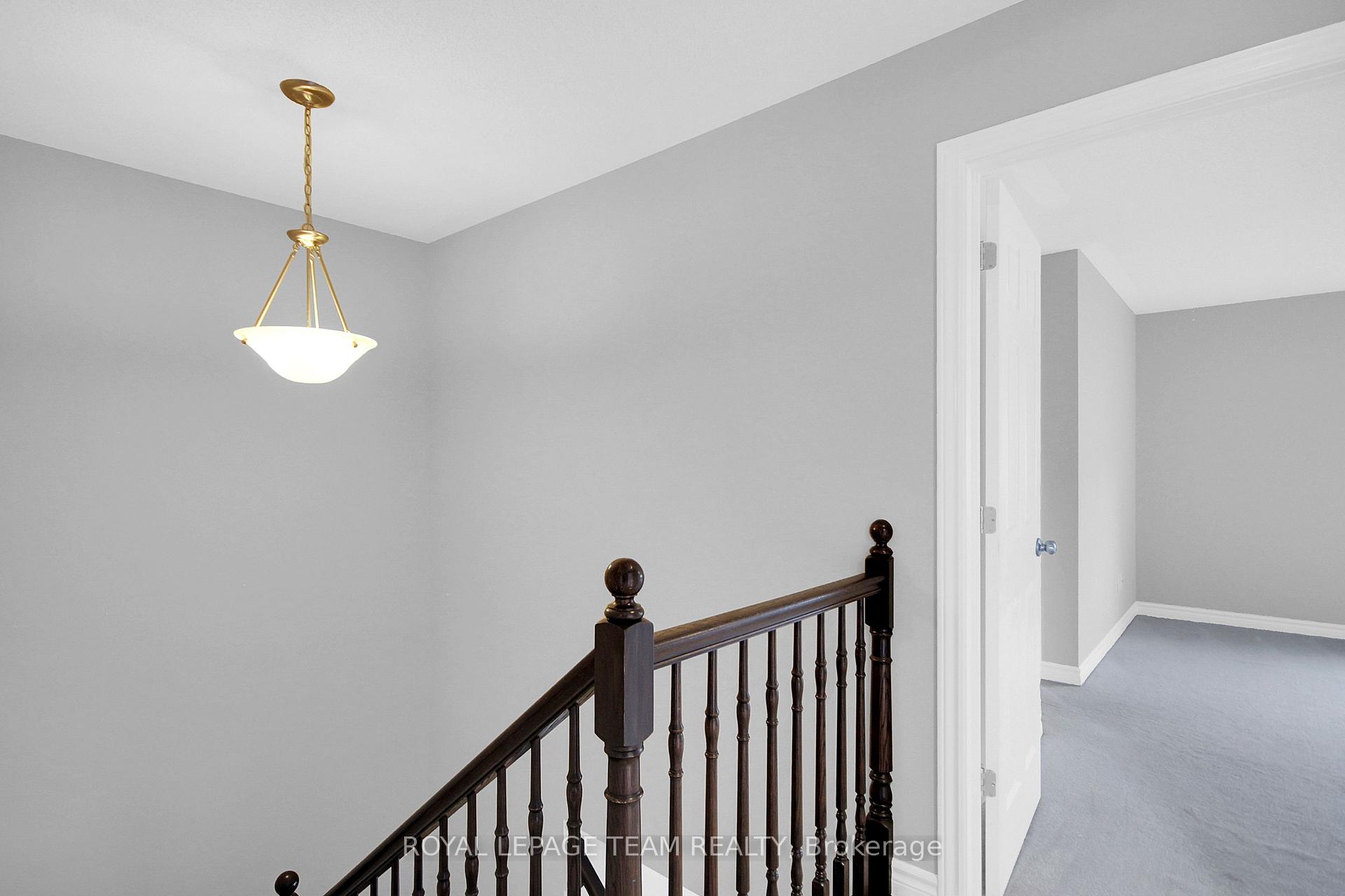 Photo 22 of 208 Mission Trail Crescent, Ottawa, Kanata - Kanata Lakes/Heritage Hills — HOMEH