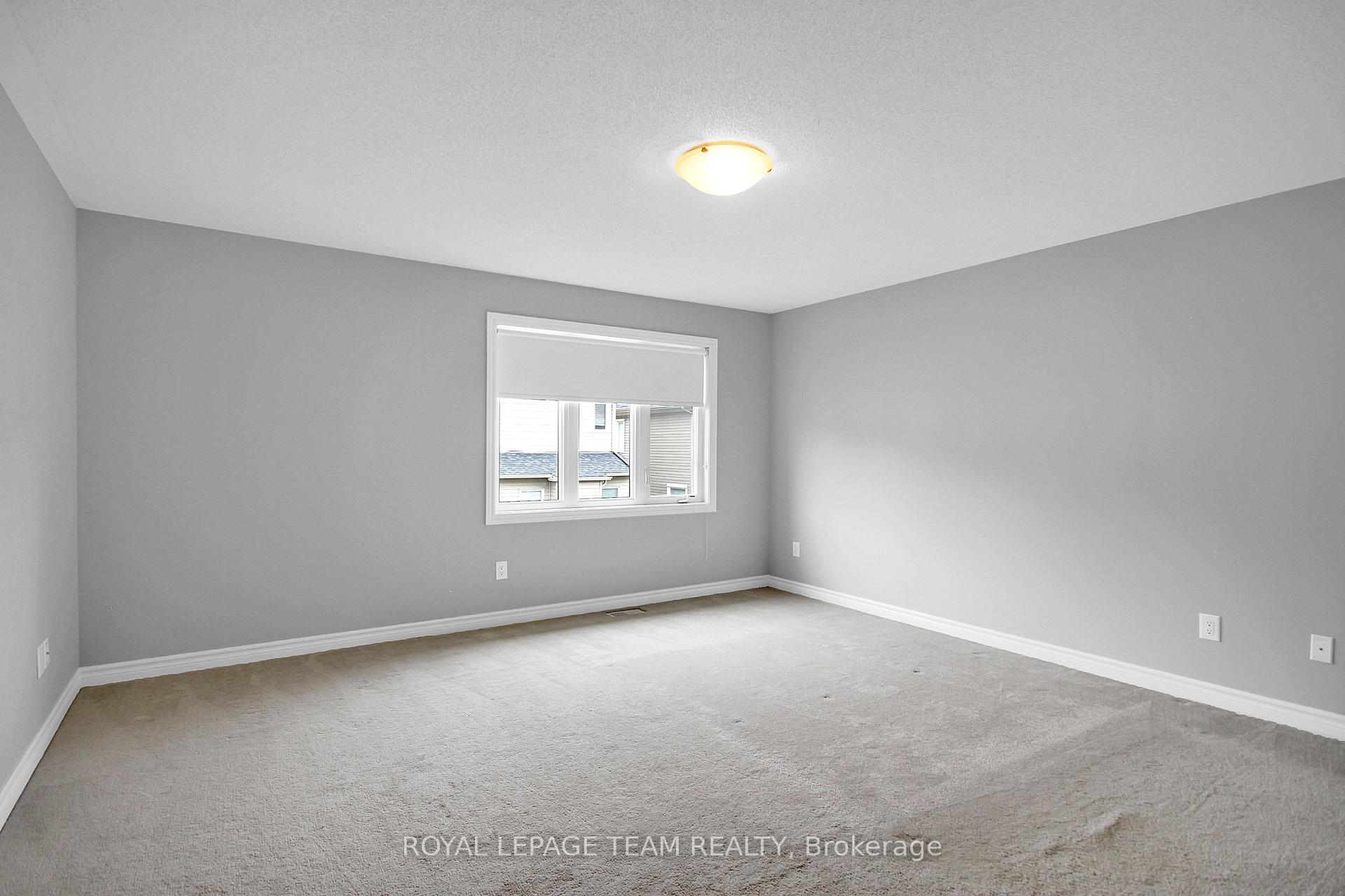 Photo 23 of 208 Mission Trail Crescent, Ottawa, Kanata - Kanata Lakes/Heritage Hills — HOMEH