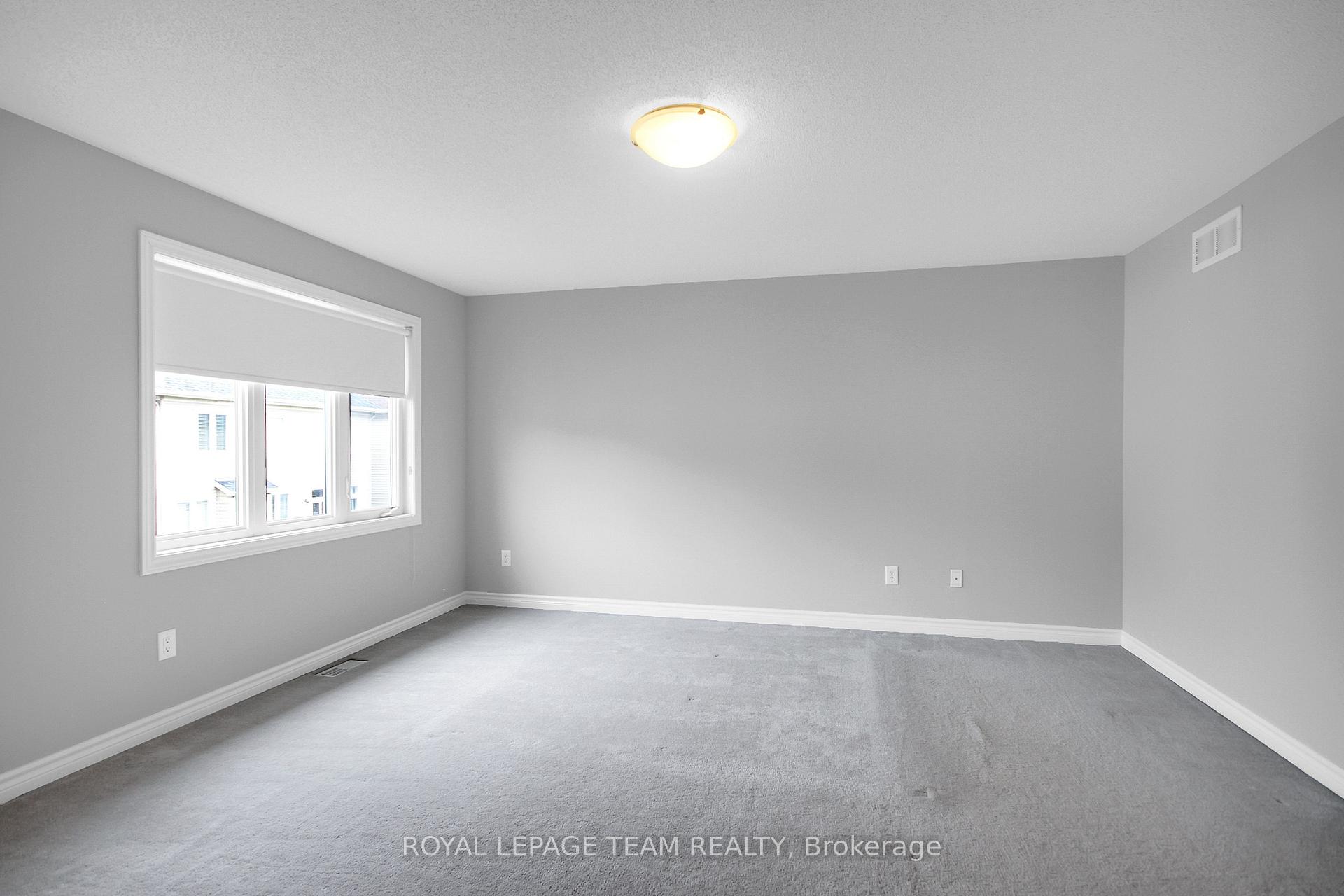 Photo 24 of 208 Mission Trail Crescent, Ottawa, Kanata - Kanata Lakes/Heritage Hills — HOMEH