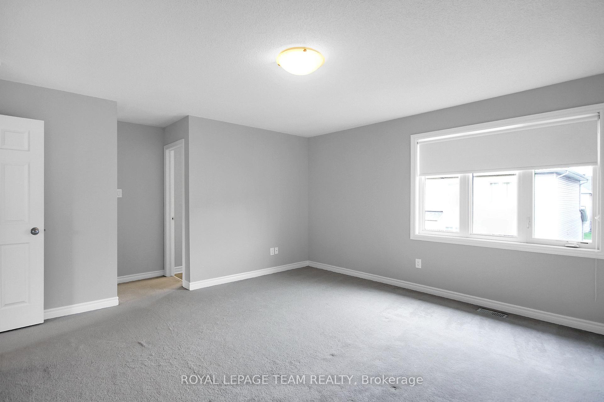 Photo 25 of 208 Mission Trail Crescent, Ottawa, Kanata - Kanata Lakes/Heritage Hills — HOMEH