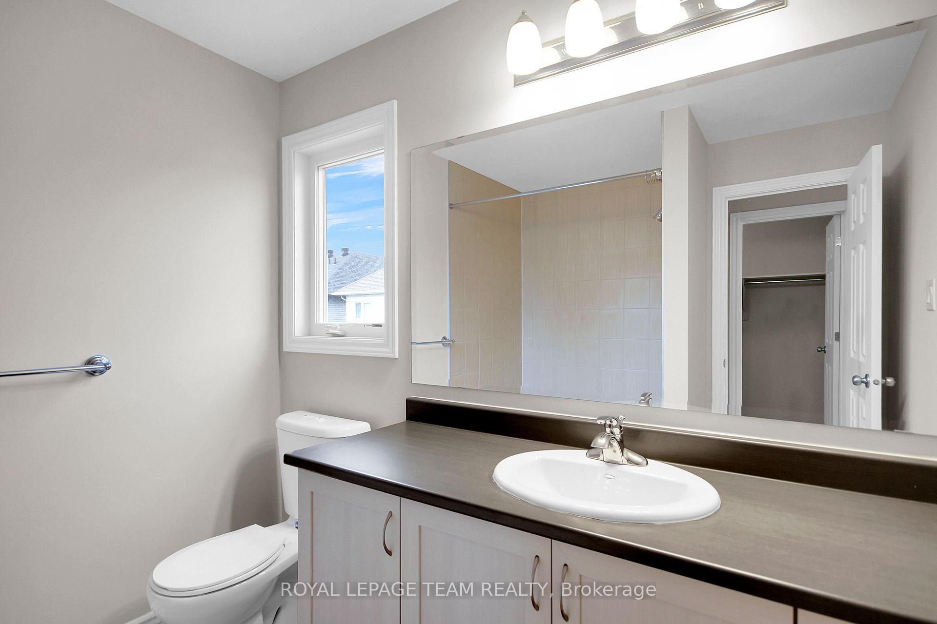Photo 26 of 208 Mission Trail Crescent, Ottawa, Kanata - Kanata Lakes/Heritage Hills — HOMEH