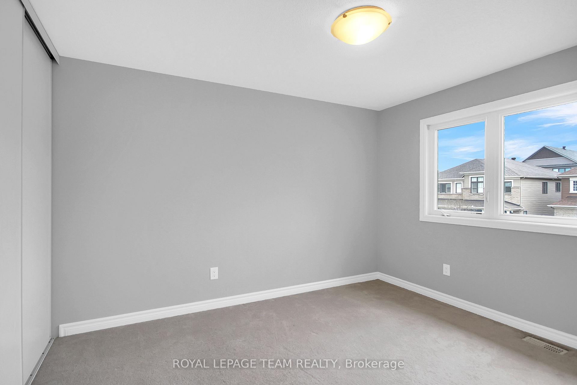 Photo 28 of 208 Mission Trail Crescent, Ottawa, Kanata - Kanata Lakes/Heritage Hills — HOMEH