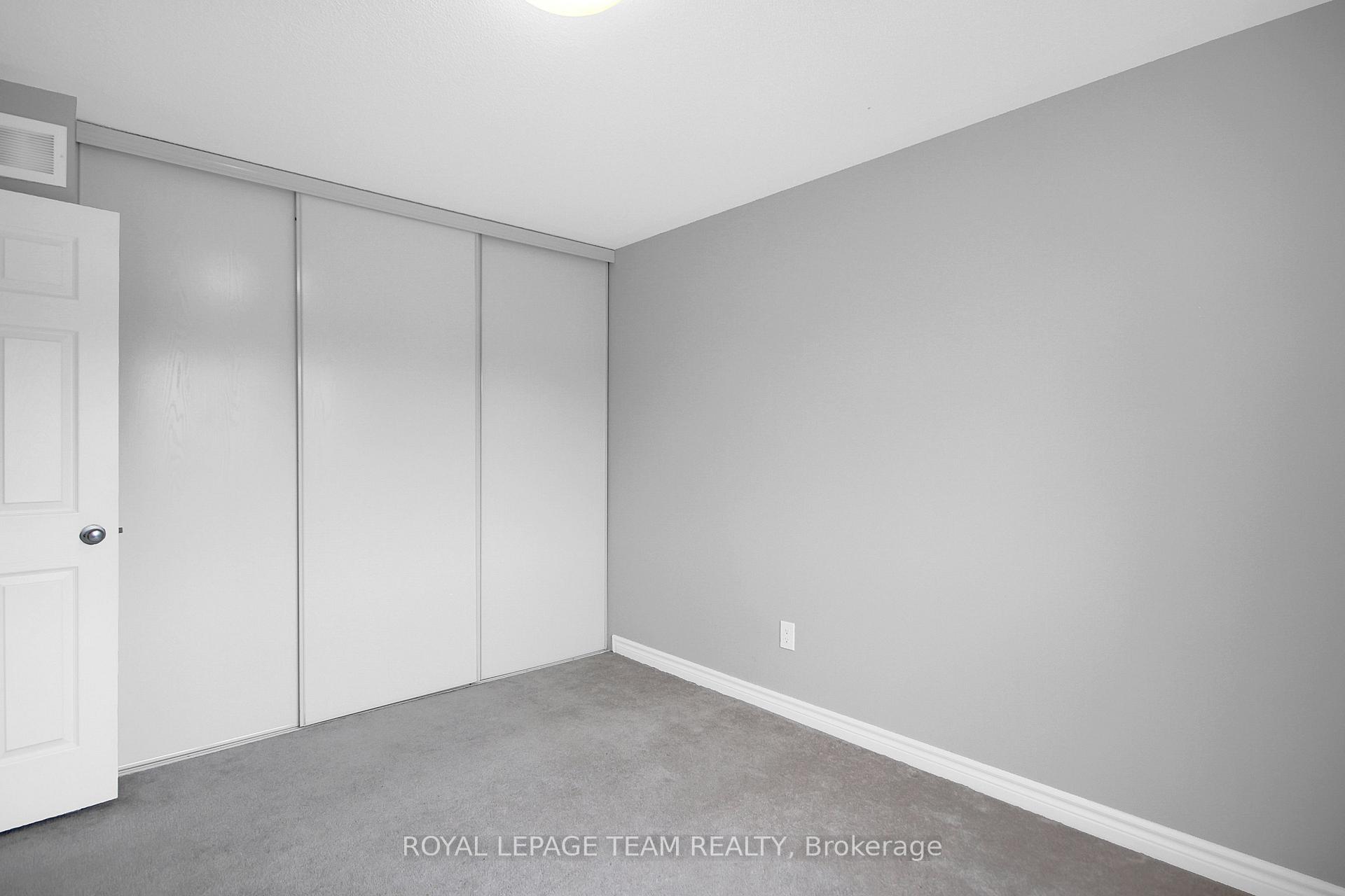 Photo 29 of 208 Mission Trail Crescent, Ottawa, Kanata - Kanata Lakes/Heritage Hills — HOMEH