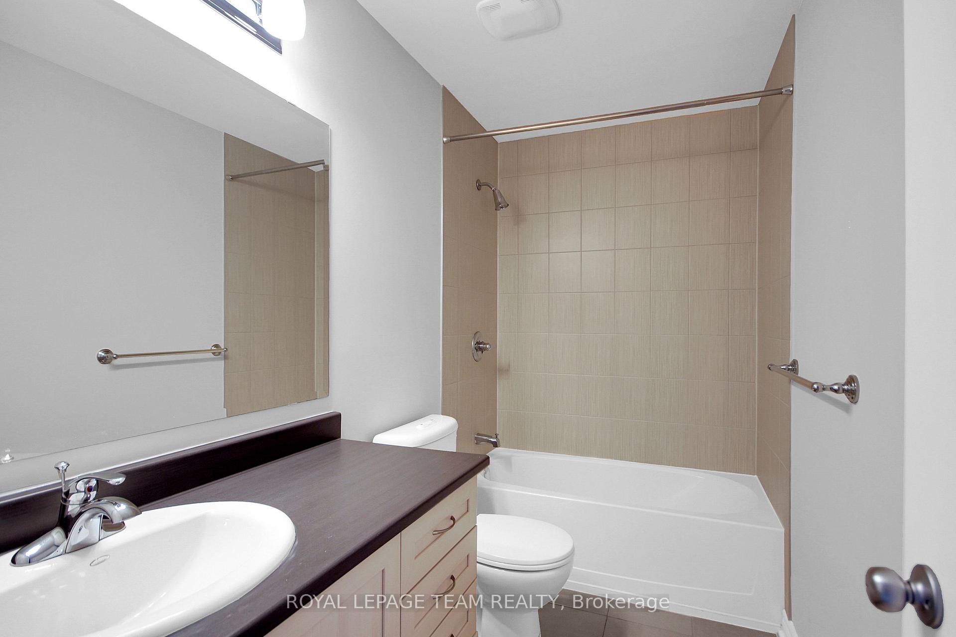 Photo 30 of 208 Mission Trail Crescent, Ottawa, Kanata - Kanata Lakes/Heritage Hills — HOMEH