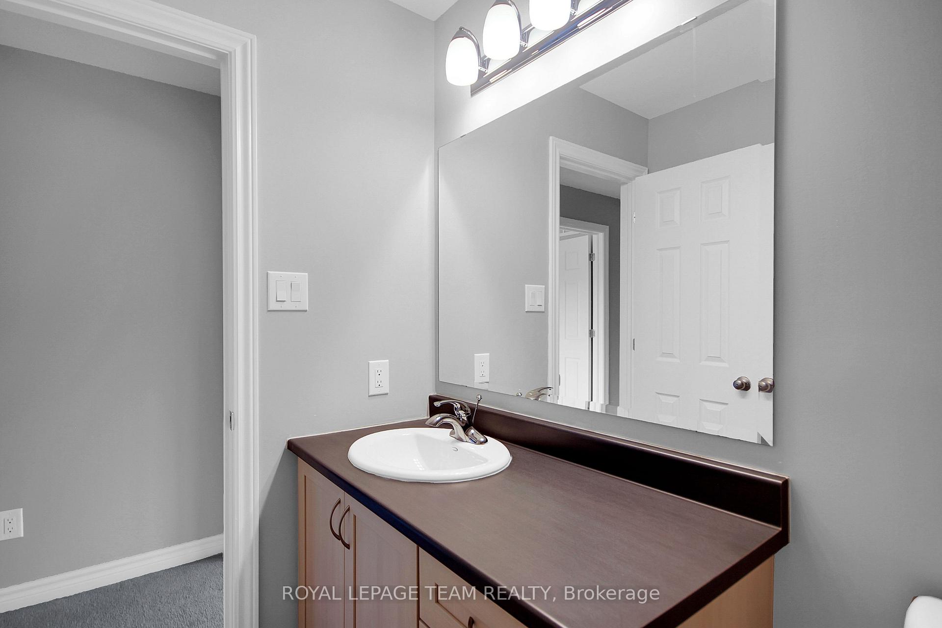 Photo 31 of 208 Mission Trail Crescent, Ottawa, Kanata - Kanata Lakes/Heritage Hills — HOMEH
