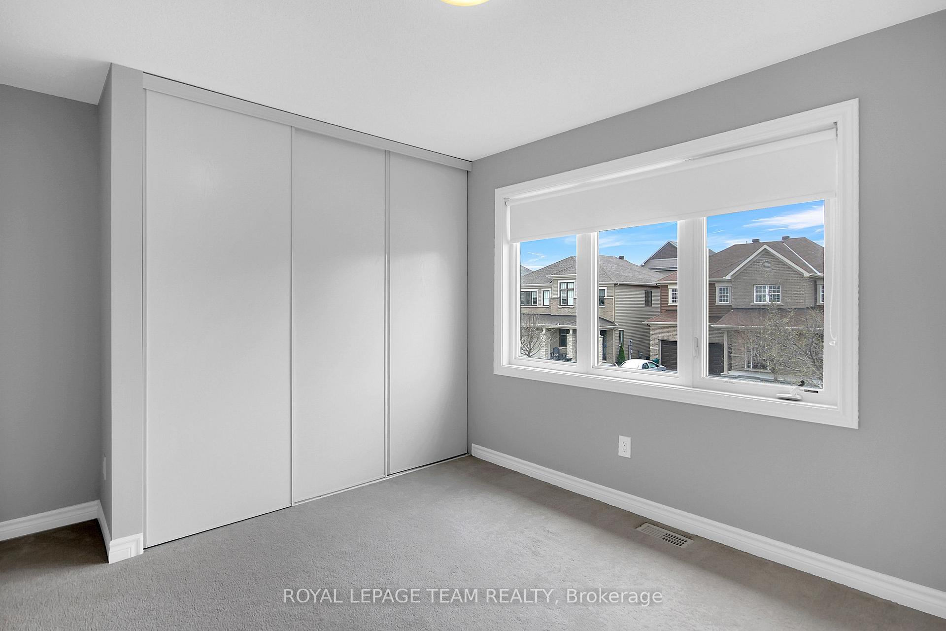 Photo 33 of 208 Mission Trail Crescent, Ottawa, Kanata - Kanata Lakes/Heritage Hills — HOMEH