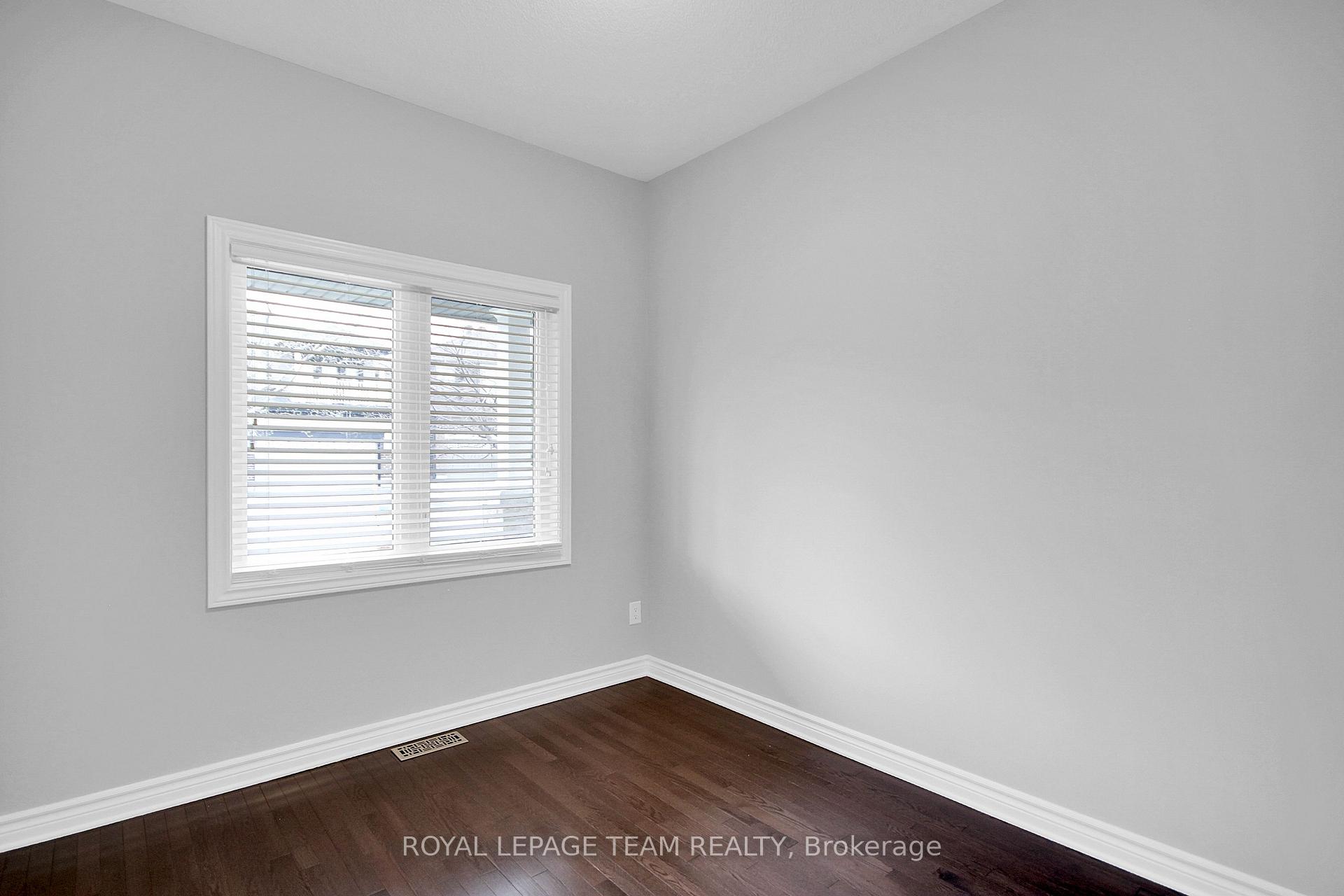 Photo 34 of 208 Mission Trail Crescent, Ottawa, Kanata - Kanata Lakes/Heritage Hills — HOMEH
