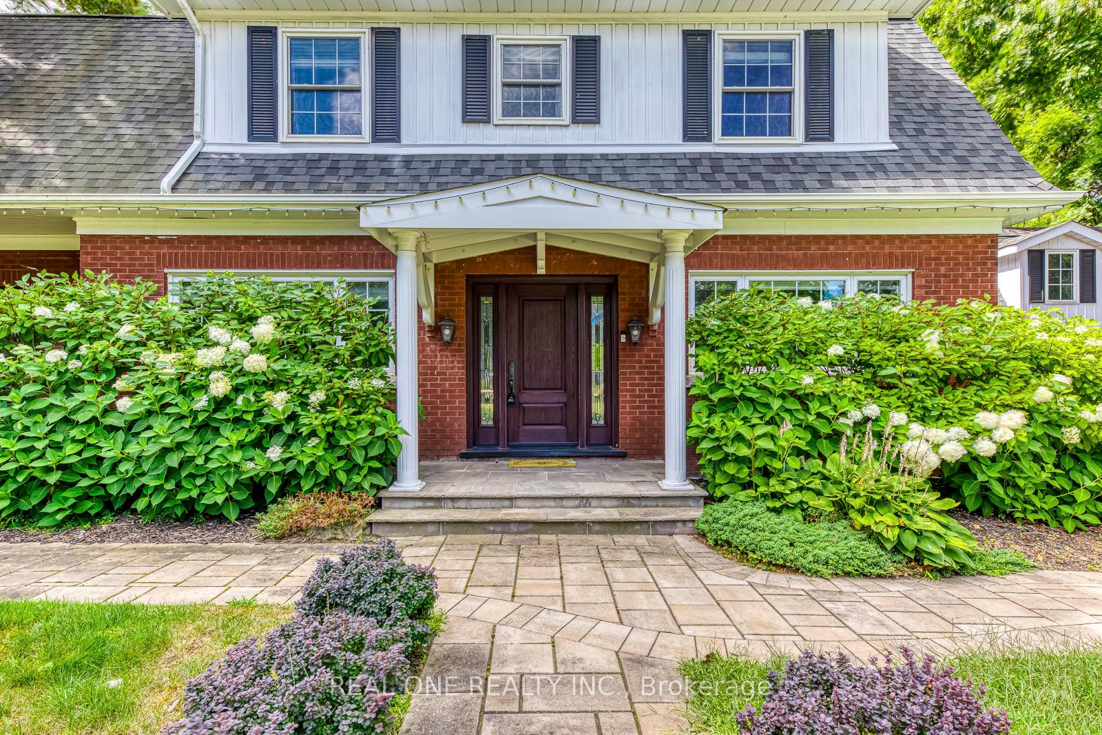 Photo 4 of 308 Morrison Road, Oakville, Morrison — HOMEH