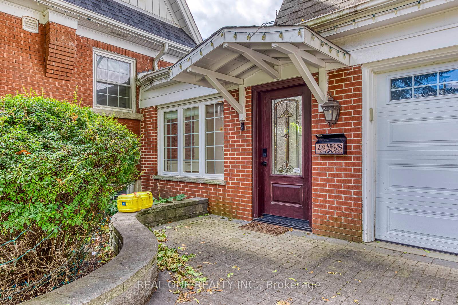 Photo 6 of 308 Morrison Road, Oakville, Morrison — HOMEH