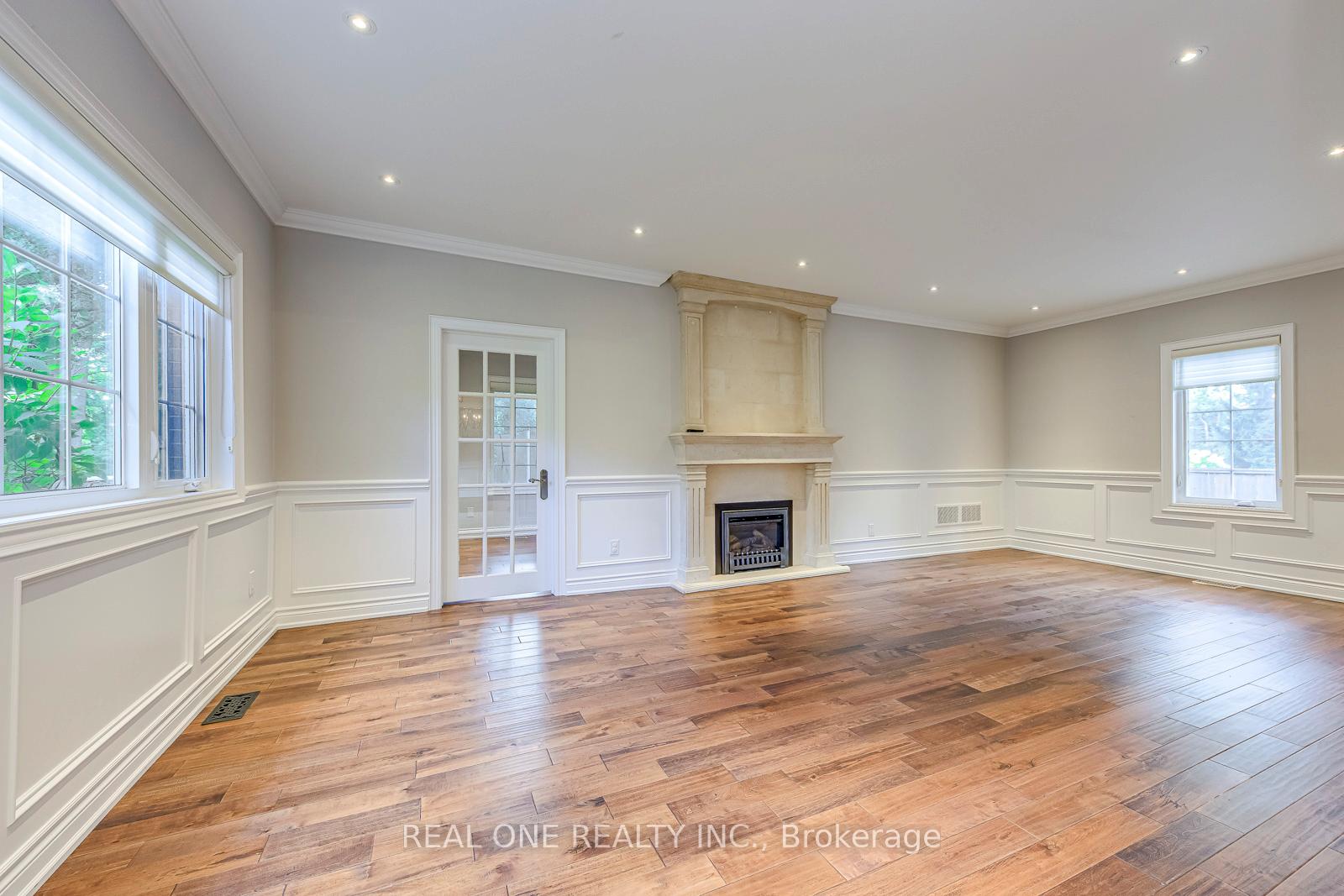 Photo 8 of 308 Morrison Road, Oakville, Morrison — HOMEH