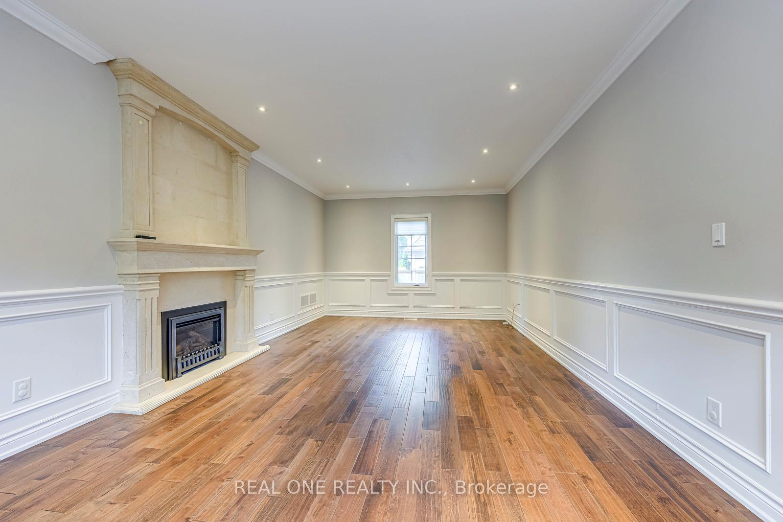 Photo 9 of 308 Morrison Road, Oakville, Morrison — HOMEH