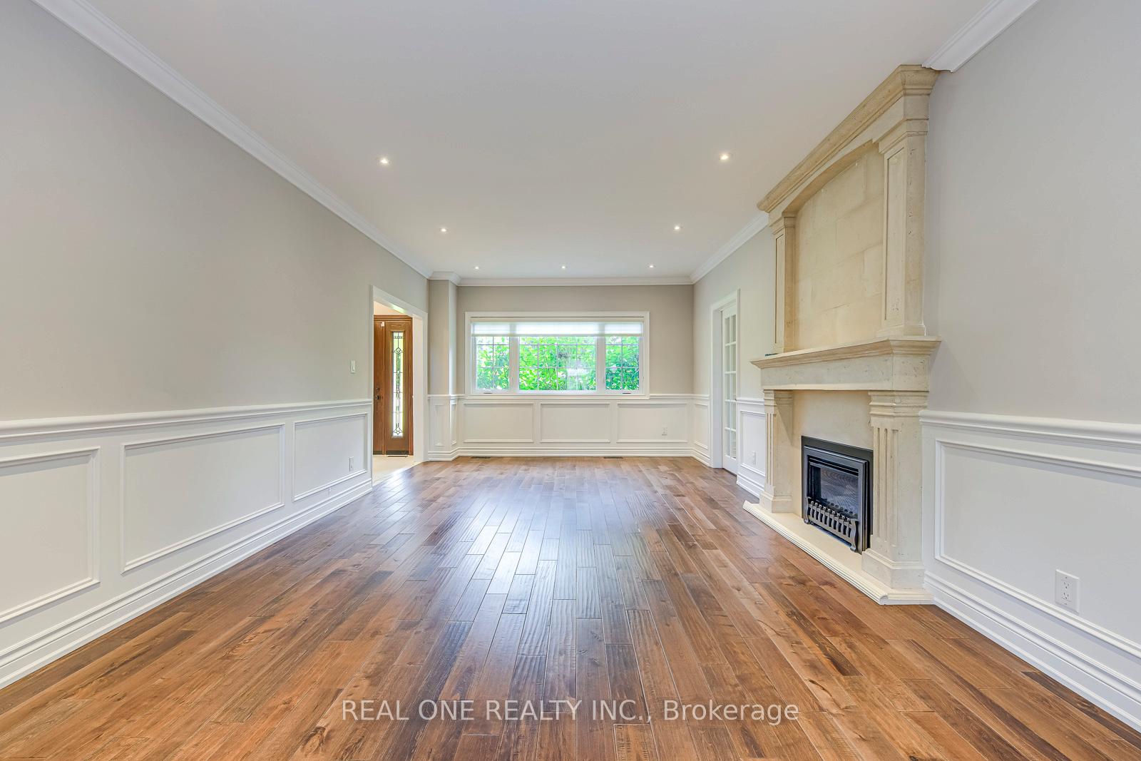 Photo 10 of 308 Morrison Road, Oakville, Morrison — HOMEH