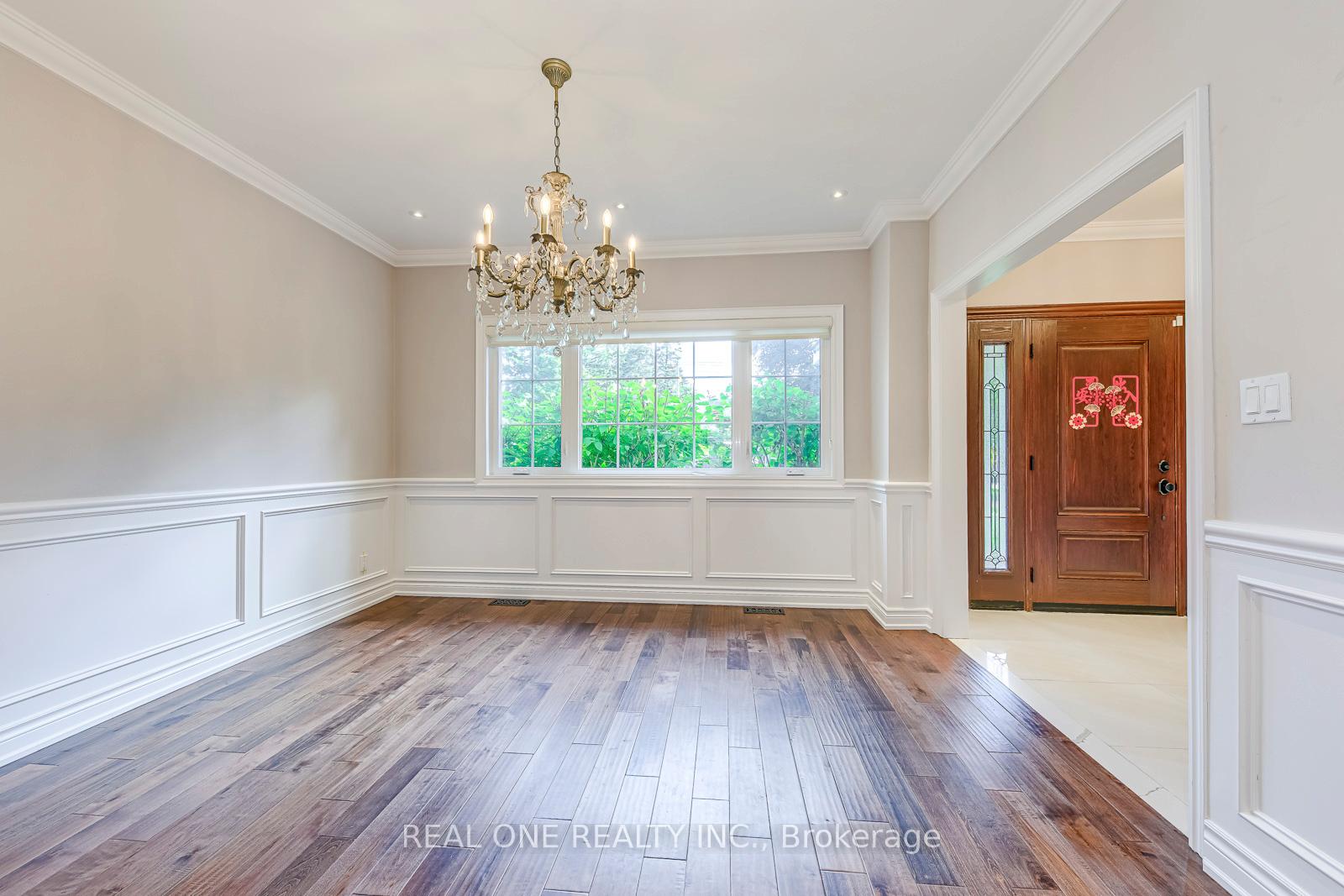 Photo 14 of 308 Morrison Road, Oakville, Morrison — HOMEH