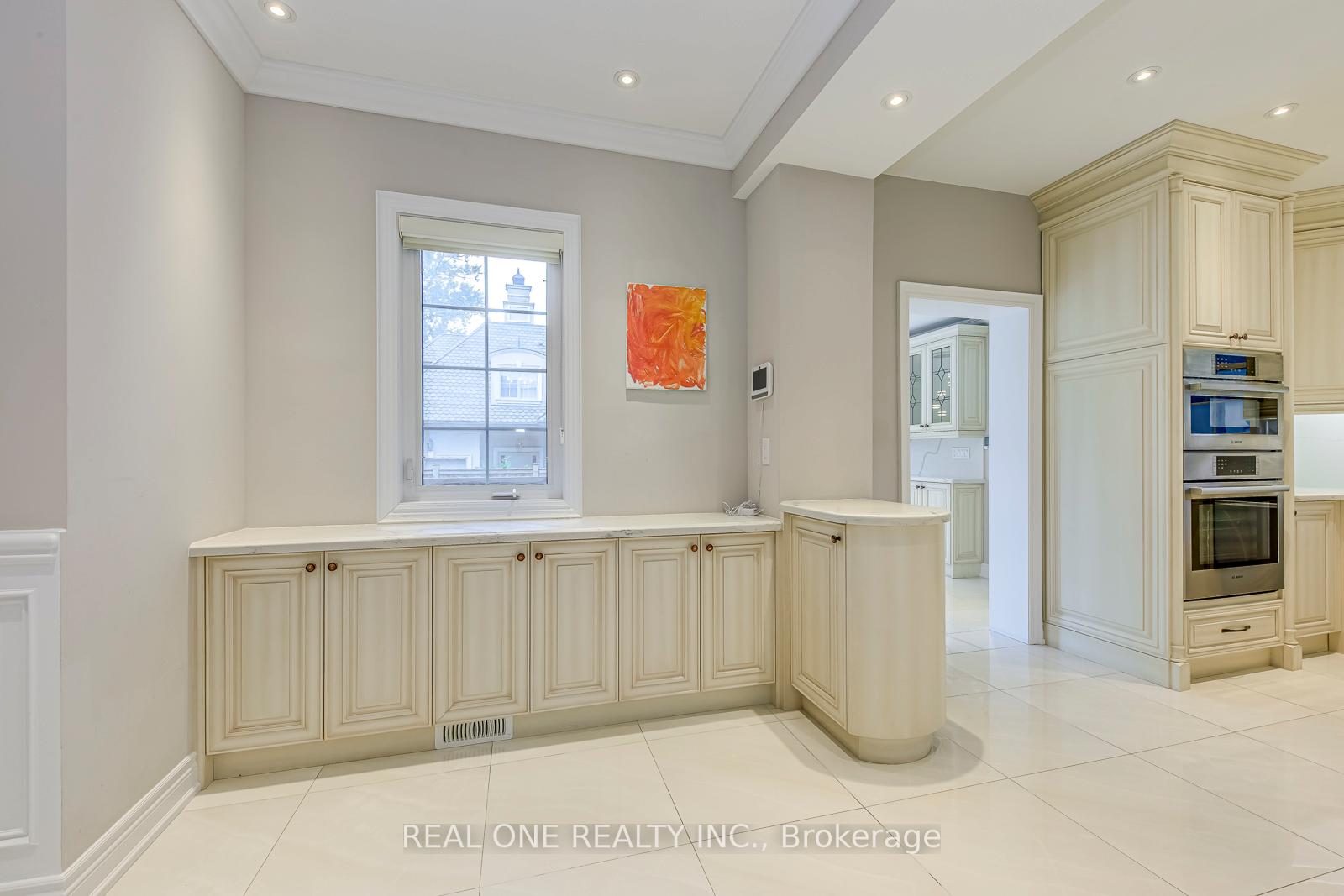 Photo 19 of 308 Morrison Road, Oakville, Morrison — HOMEH