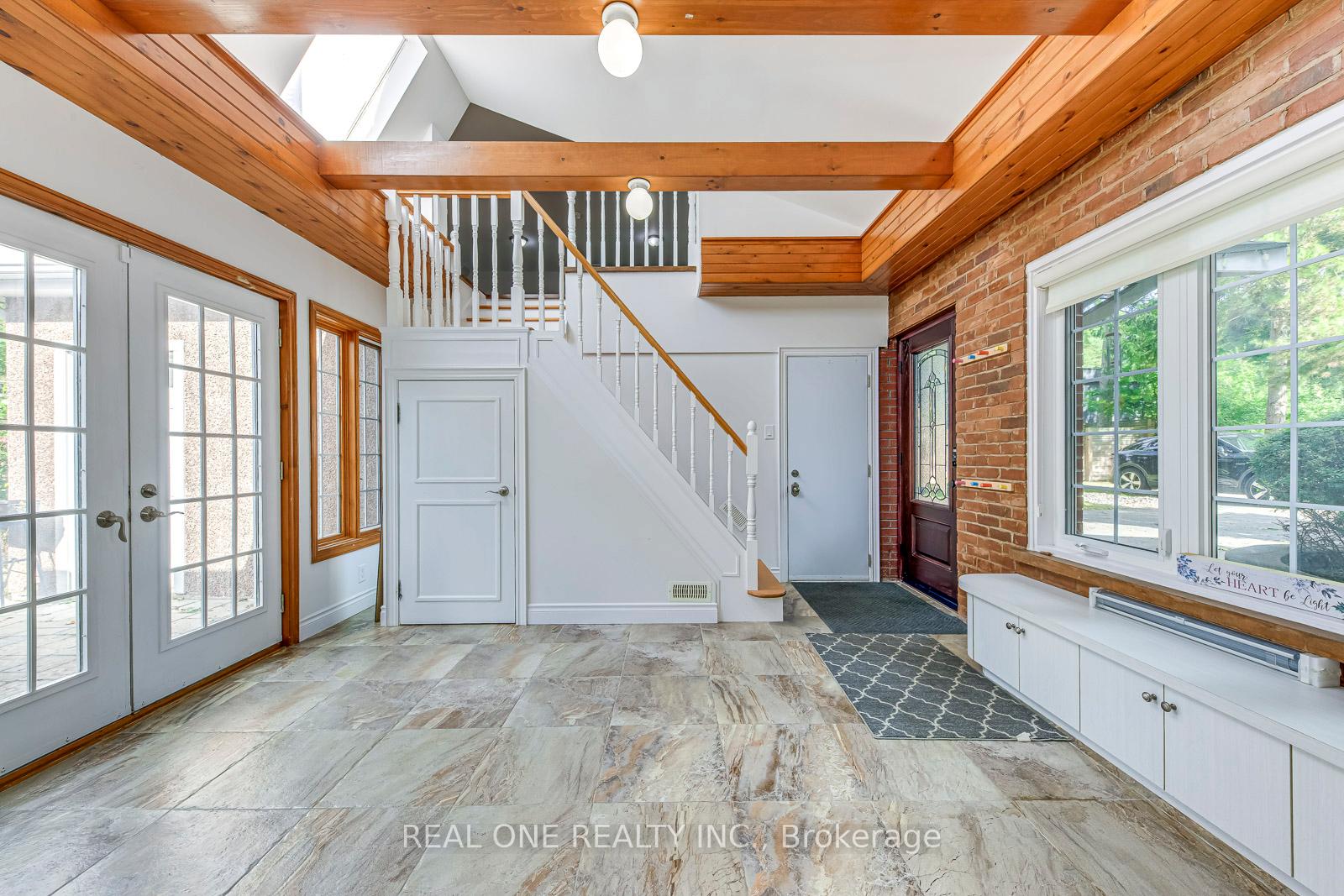Photo 22 of 308 Morrison Road, Oakville, Morrison — HOMEH