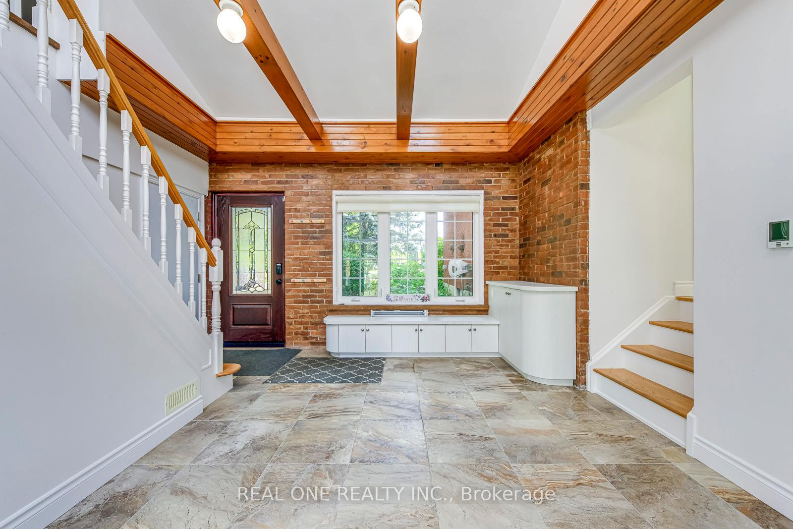 Photo 23 of 308 Morrison Road, Oakville, Morrison — HOMEH