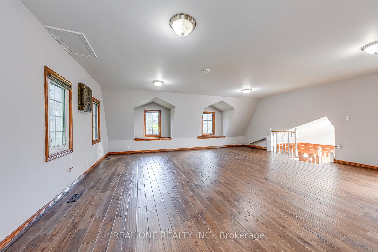 Photo 27 of 308 Morrison Road, Oakville, Morrison — HOMEH