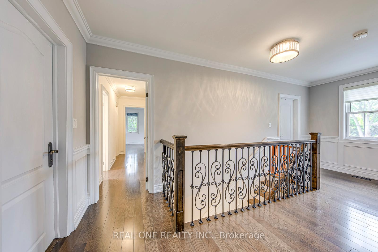 Photo 28 of 308 Morrison Road, Oakville, Morrison — HOMEH