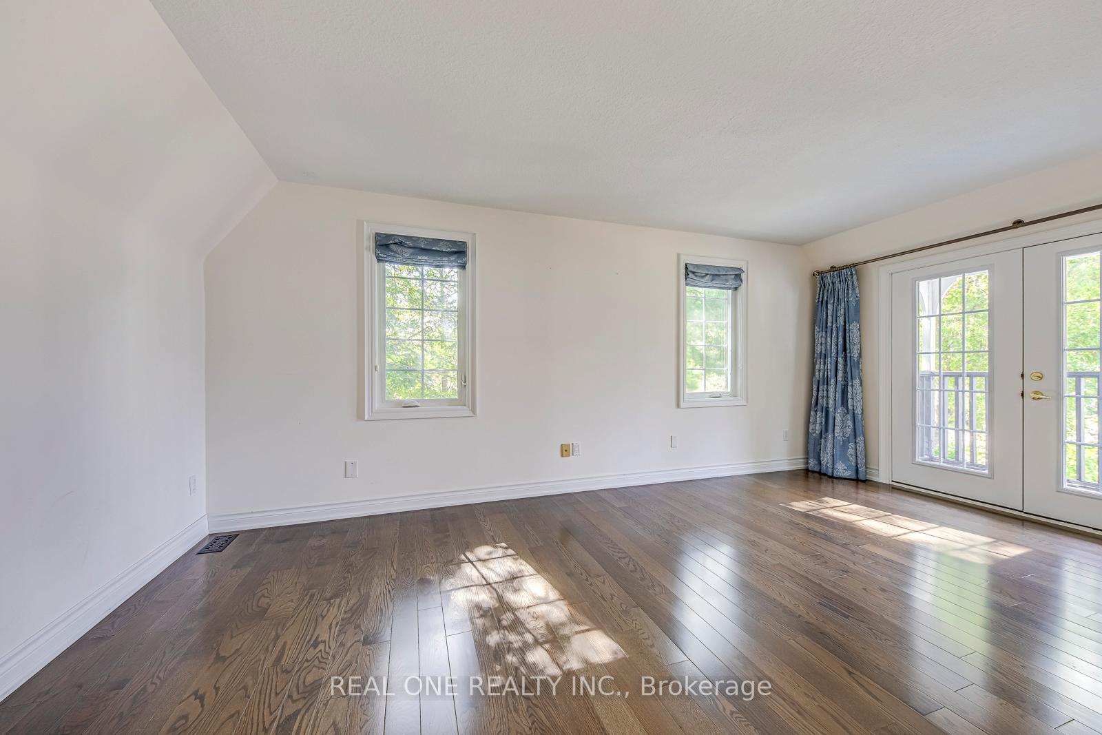 Photo 29 of 308 Morrison Road, Oakville, Morrison — HOMEH
