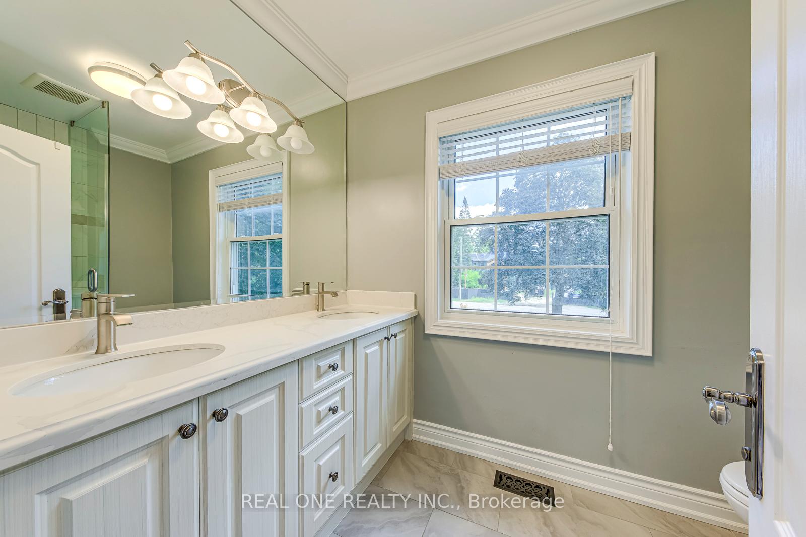 Photo 33 of 308 Morrison Road, Oakville, Morrison — HOMEH