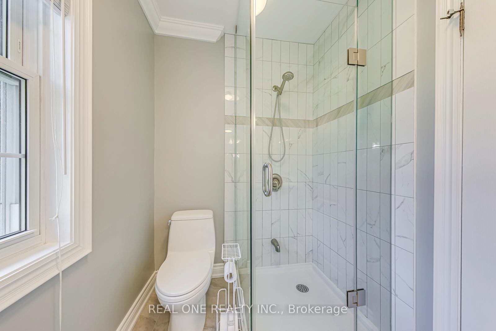 Photo 34 of 308 Morrison Road, Oakville, Morrison — HOMEH