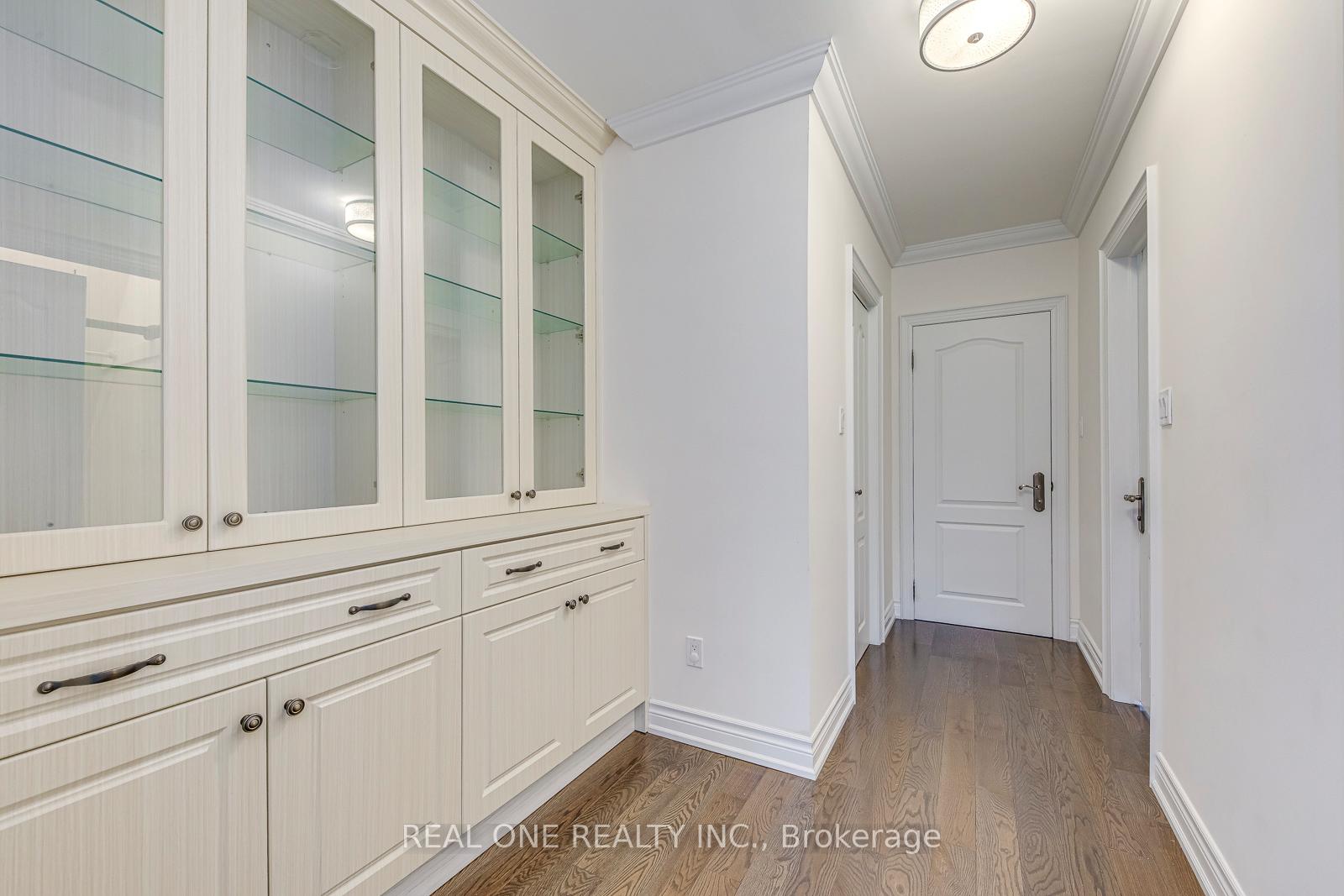 Photo 35 of 308 Morrison Road, Oakville, Morrison — HOMEH